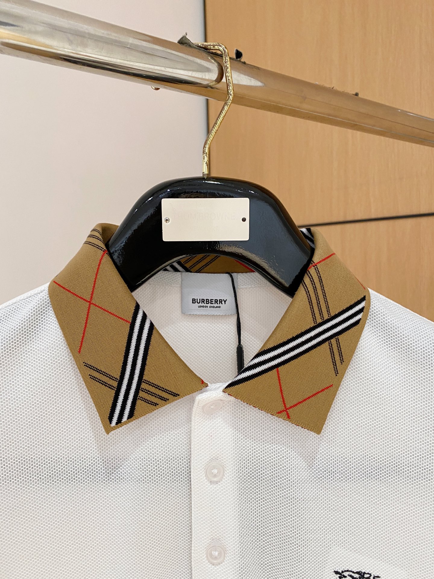   polo短袖服装,男 2