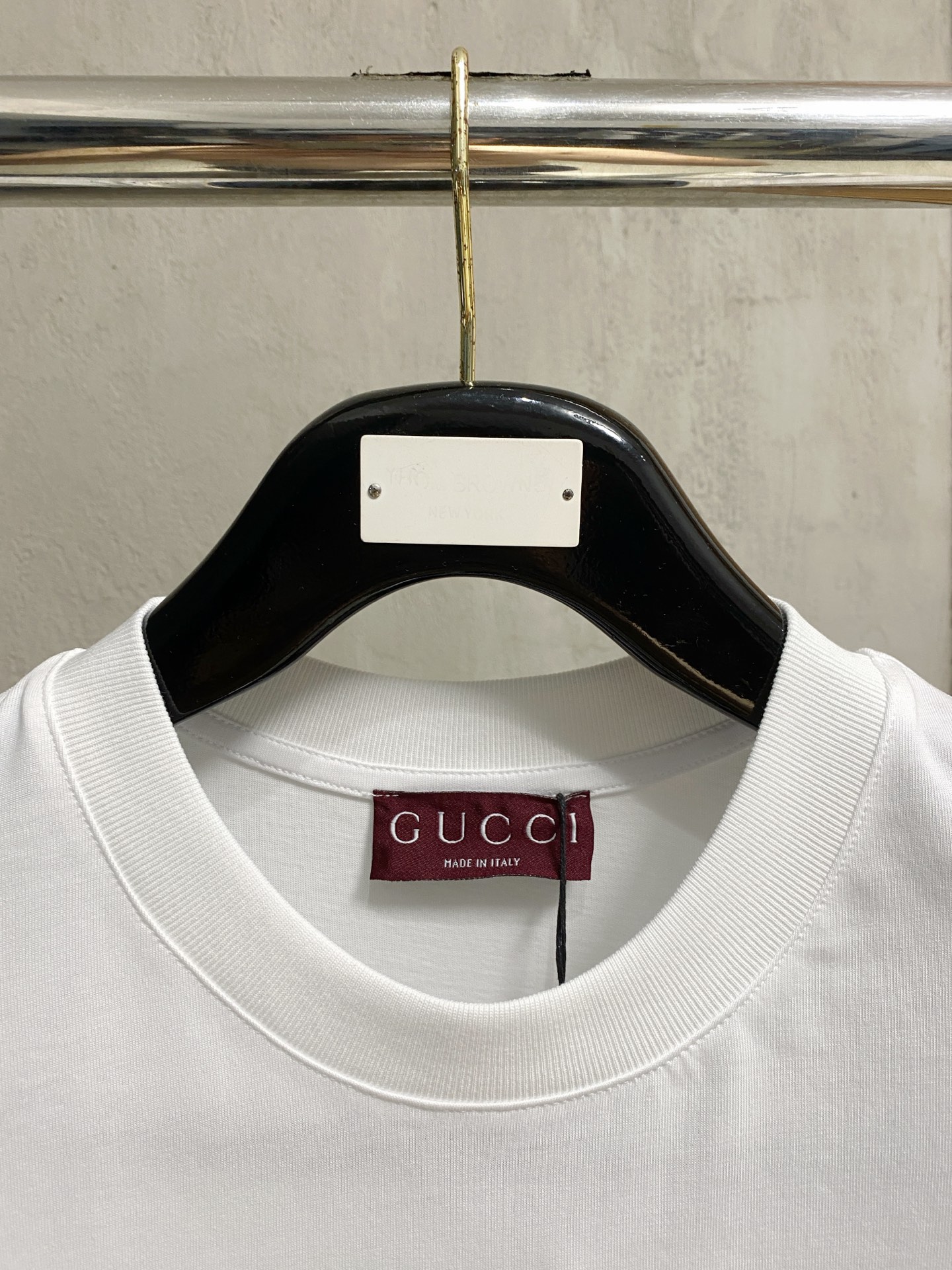 Gucci  T恤服装,男,女 2