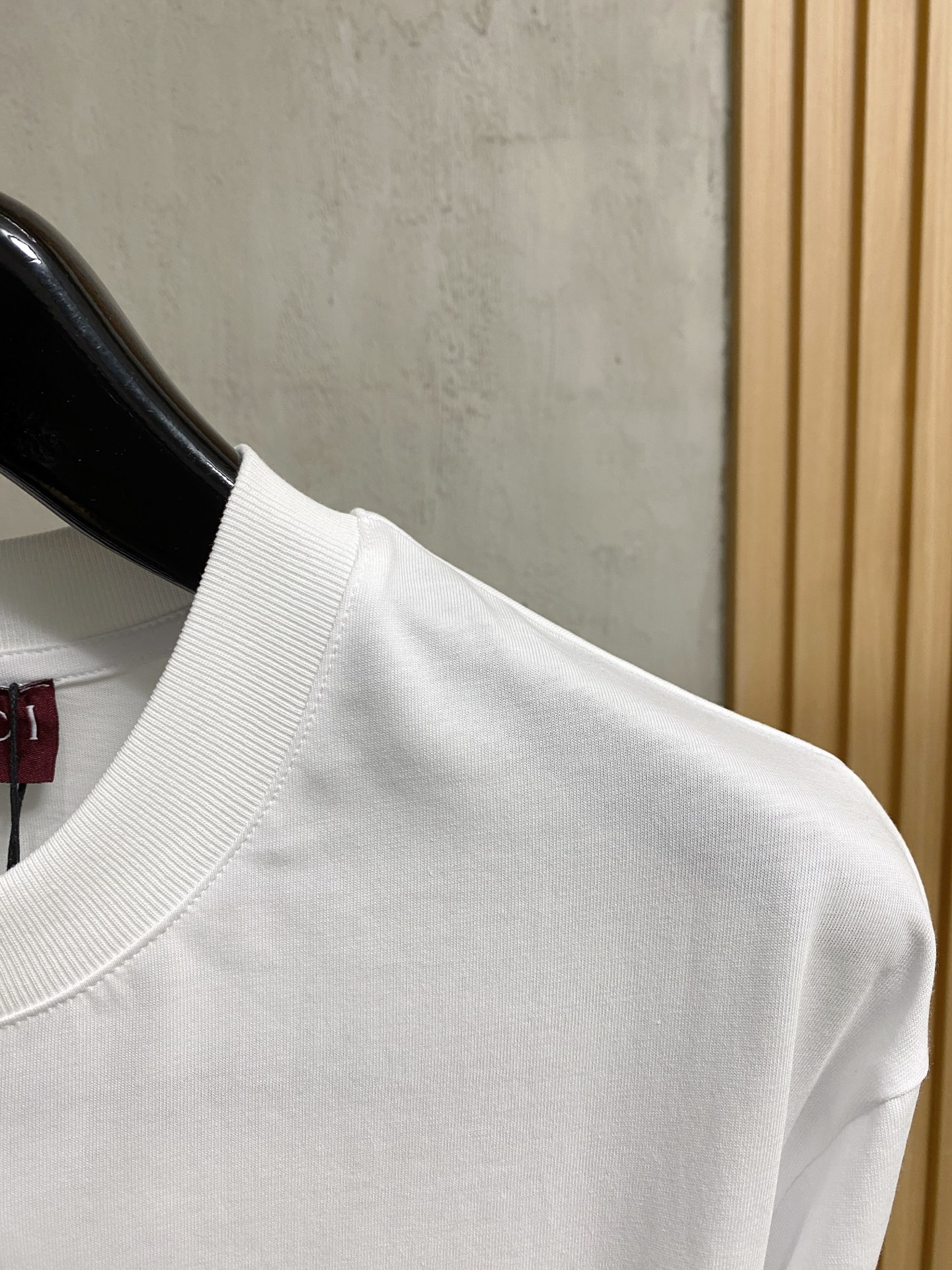 Gucci  T恤服装,男,女 4