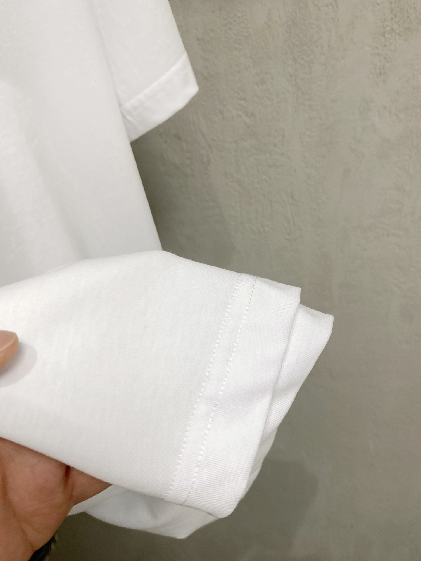 Gucci  T恤服装,男,女 7