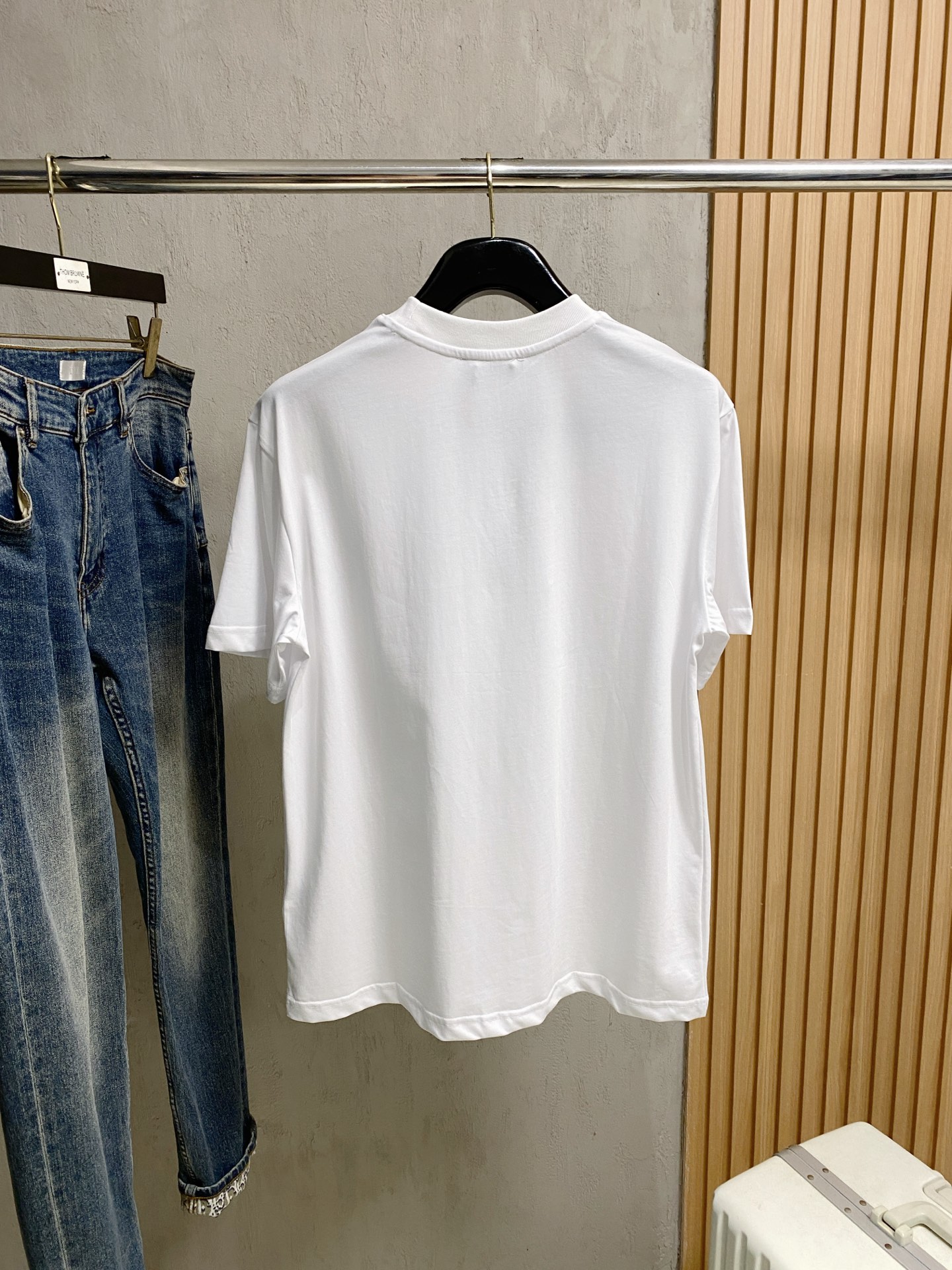 Gucci  T恤服装,男,女 9