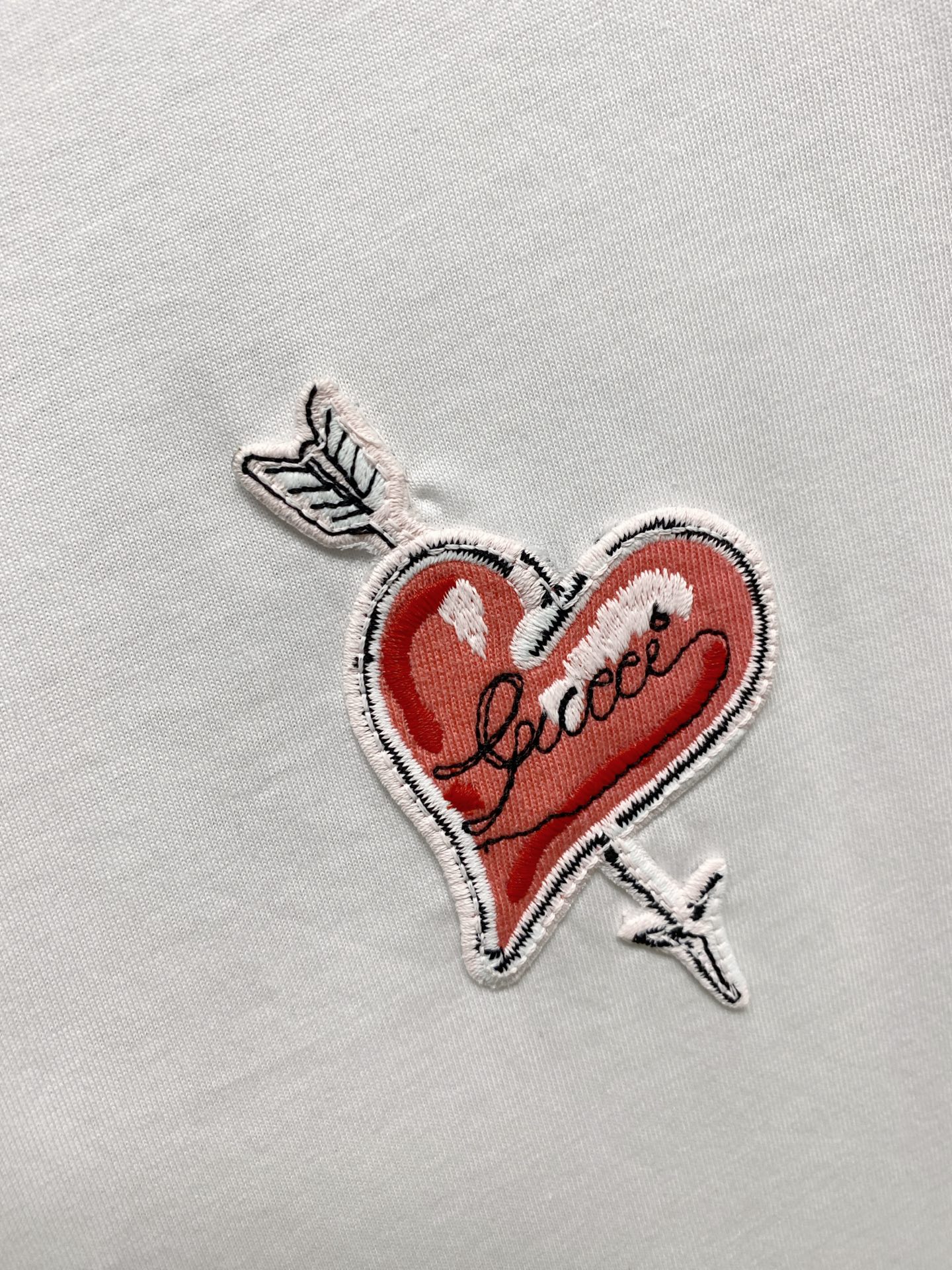 Gucci  T恤服装,男,女 5