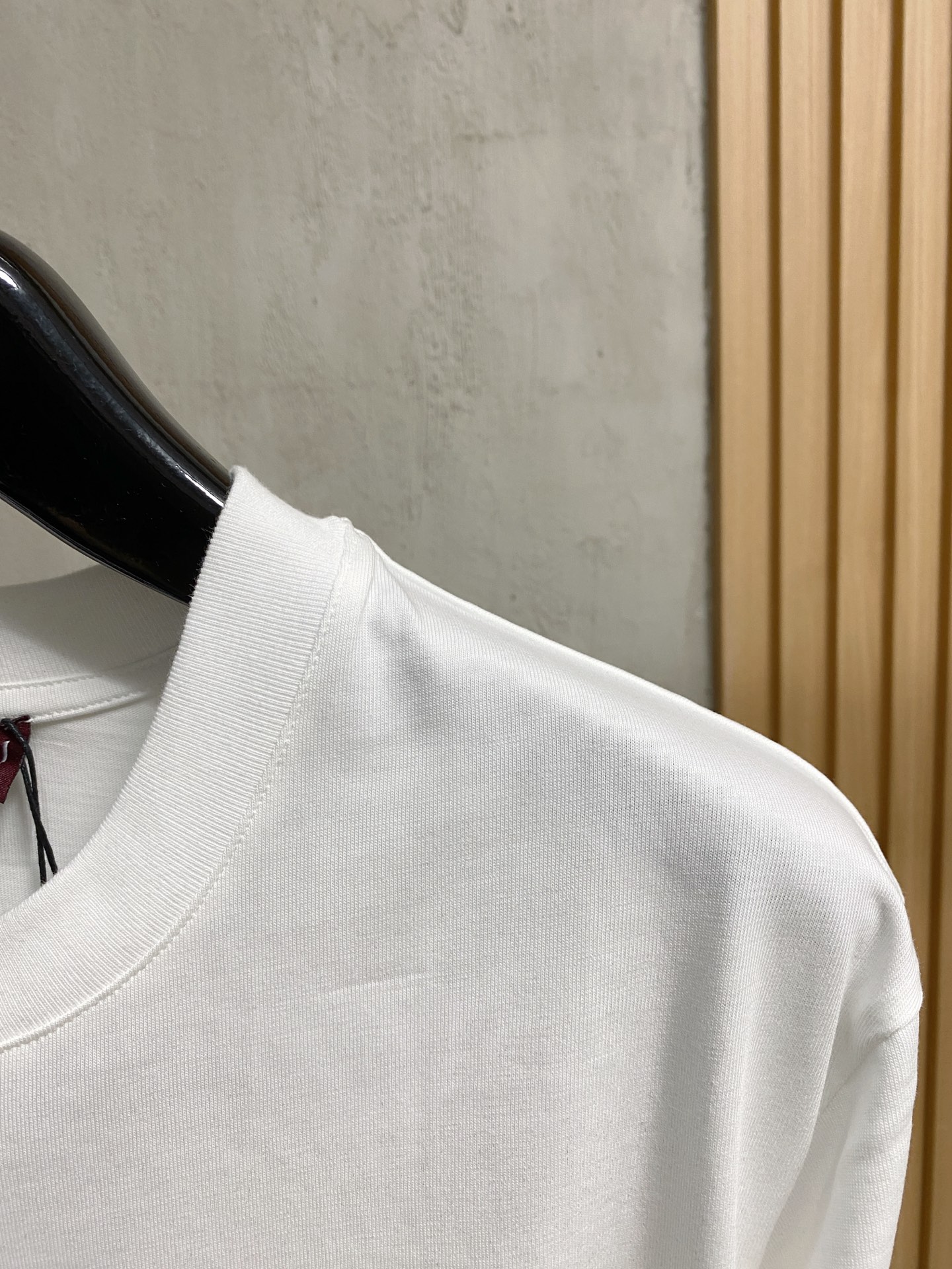 Gucci  T恤服装,男,女 4