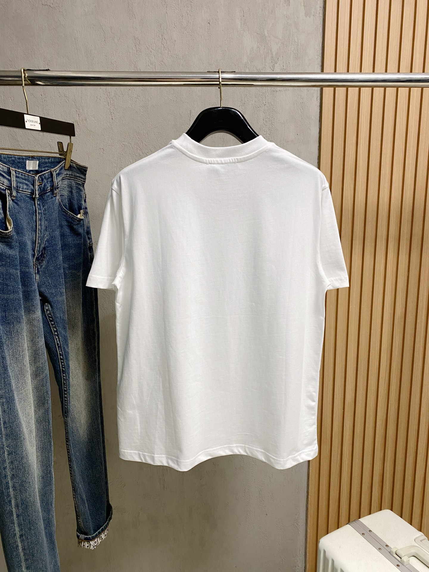 Gucci  T恤服装,男,女 9