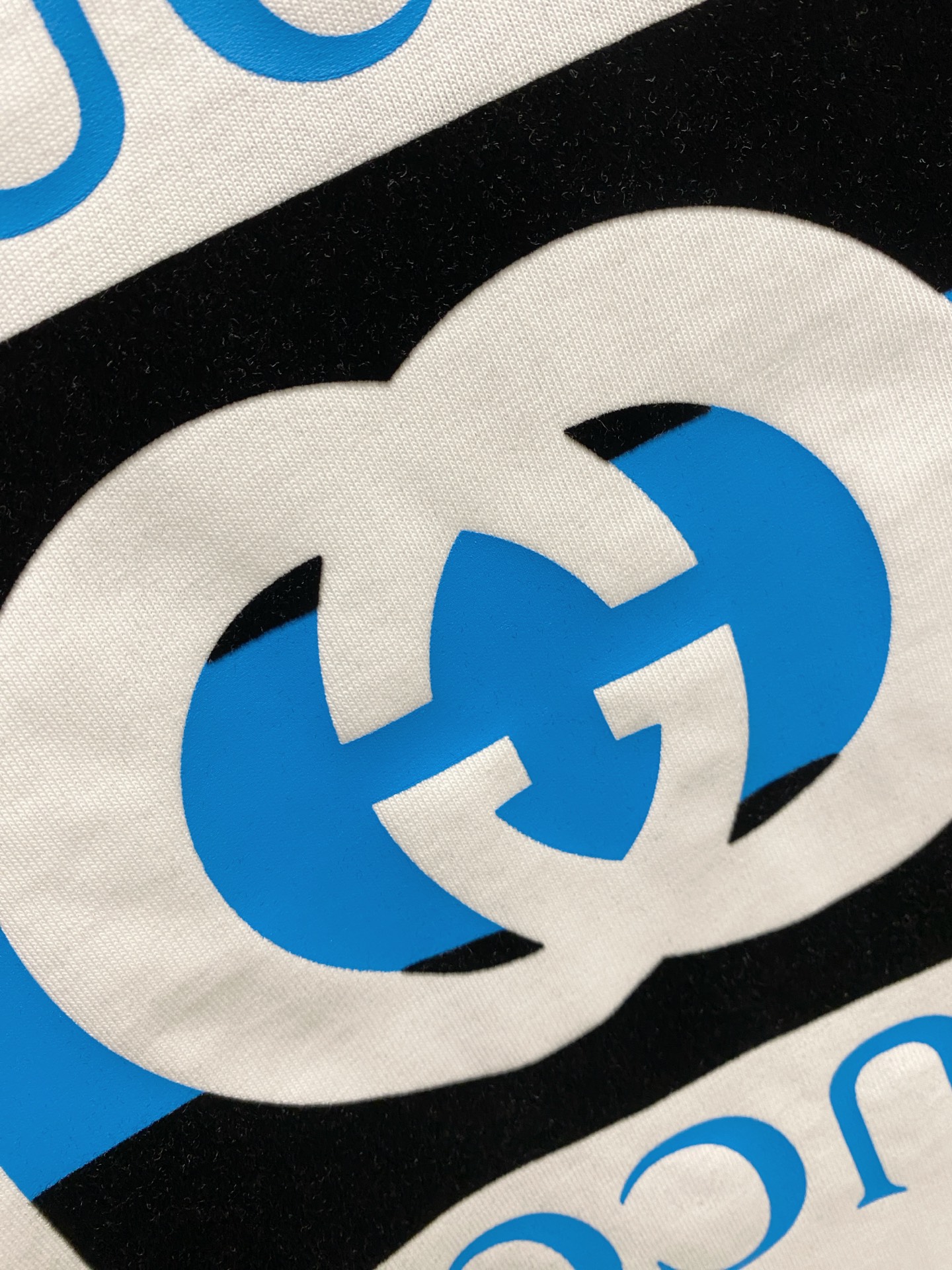 Gucci  T恤服装,男,女 6