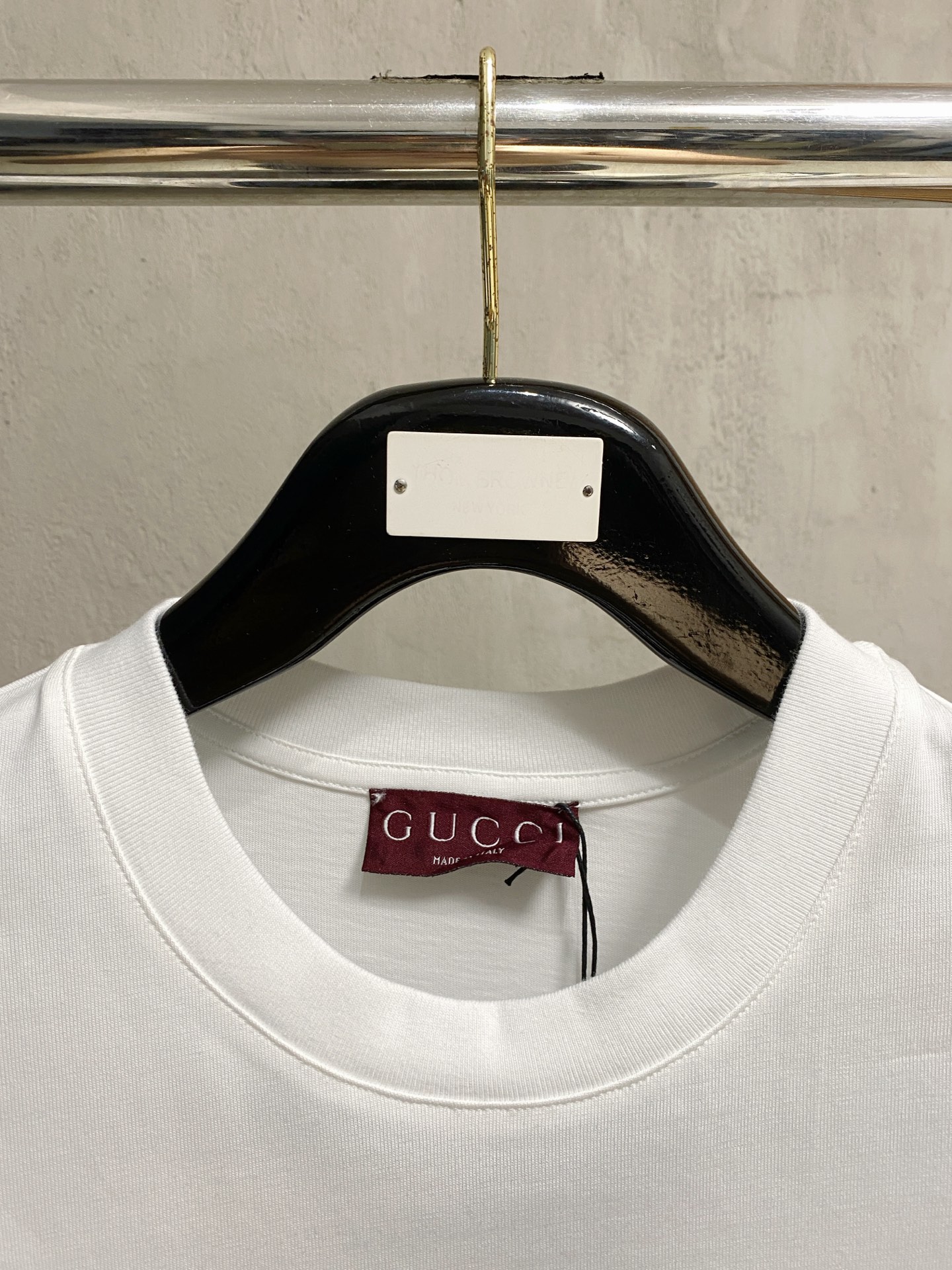 Gucci  T恤服装,男,女 2