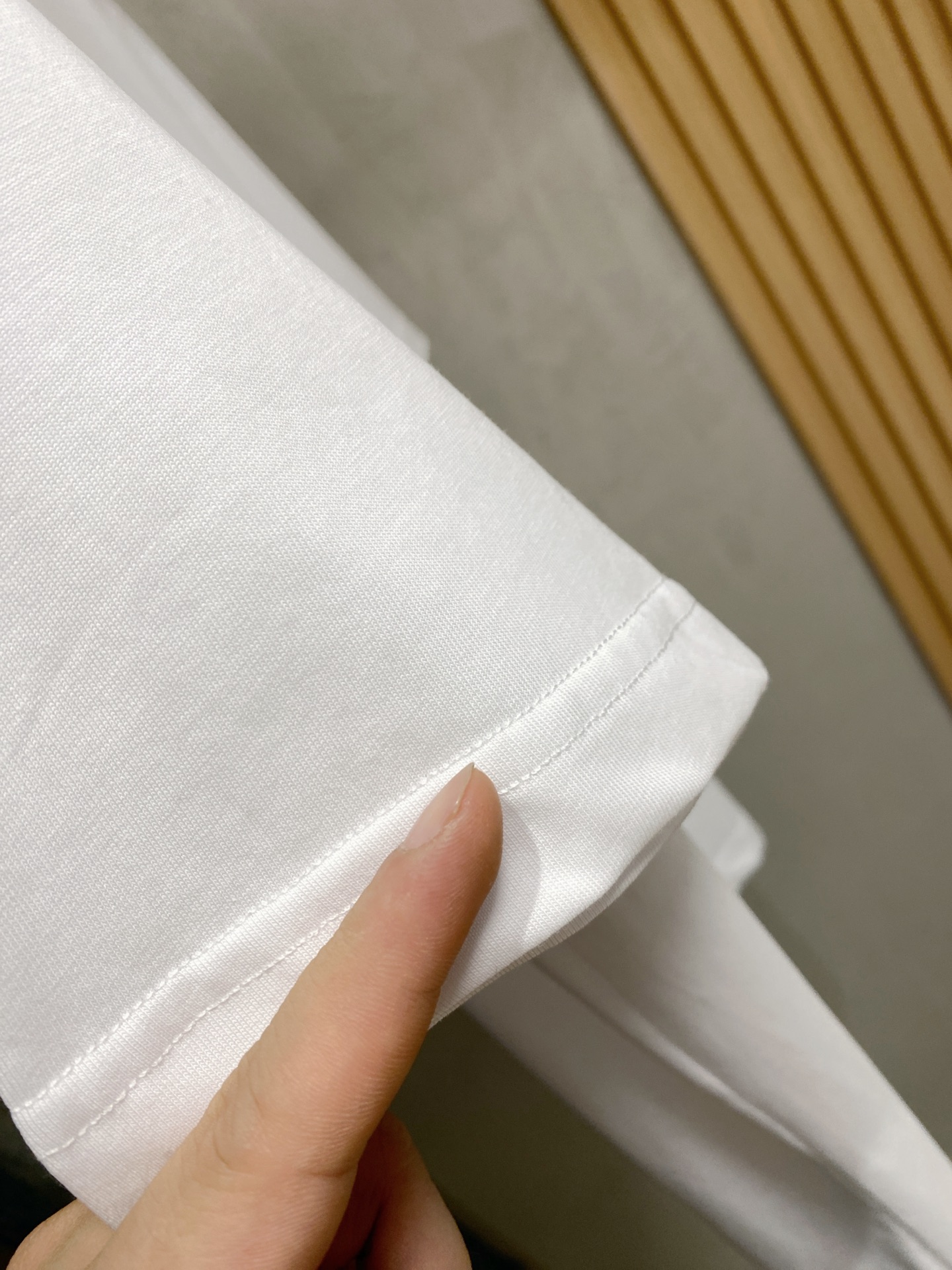 Gucci  T恤服装,男,女 6