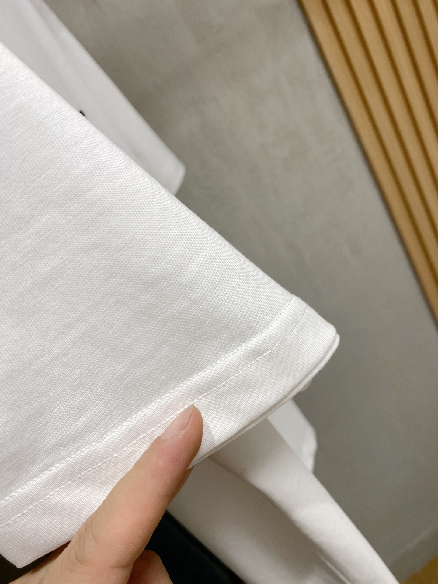 Gucci  T恤服装,男,女 7