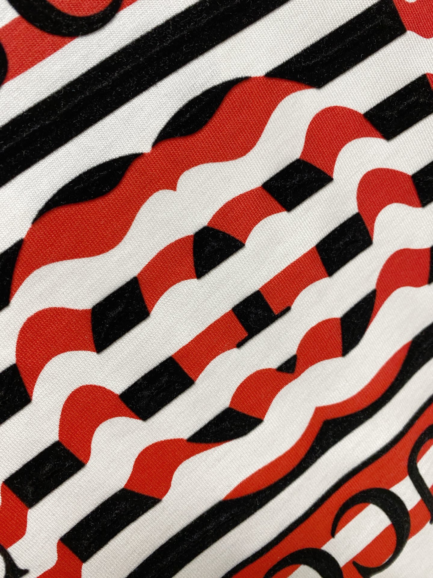 Gucci  T恤服装,男,女 6