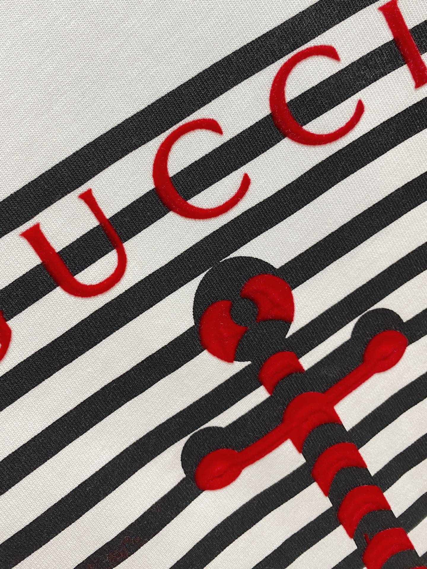 Gucci  T恤服装,男,女 6