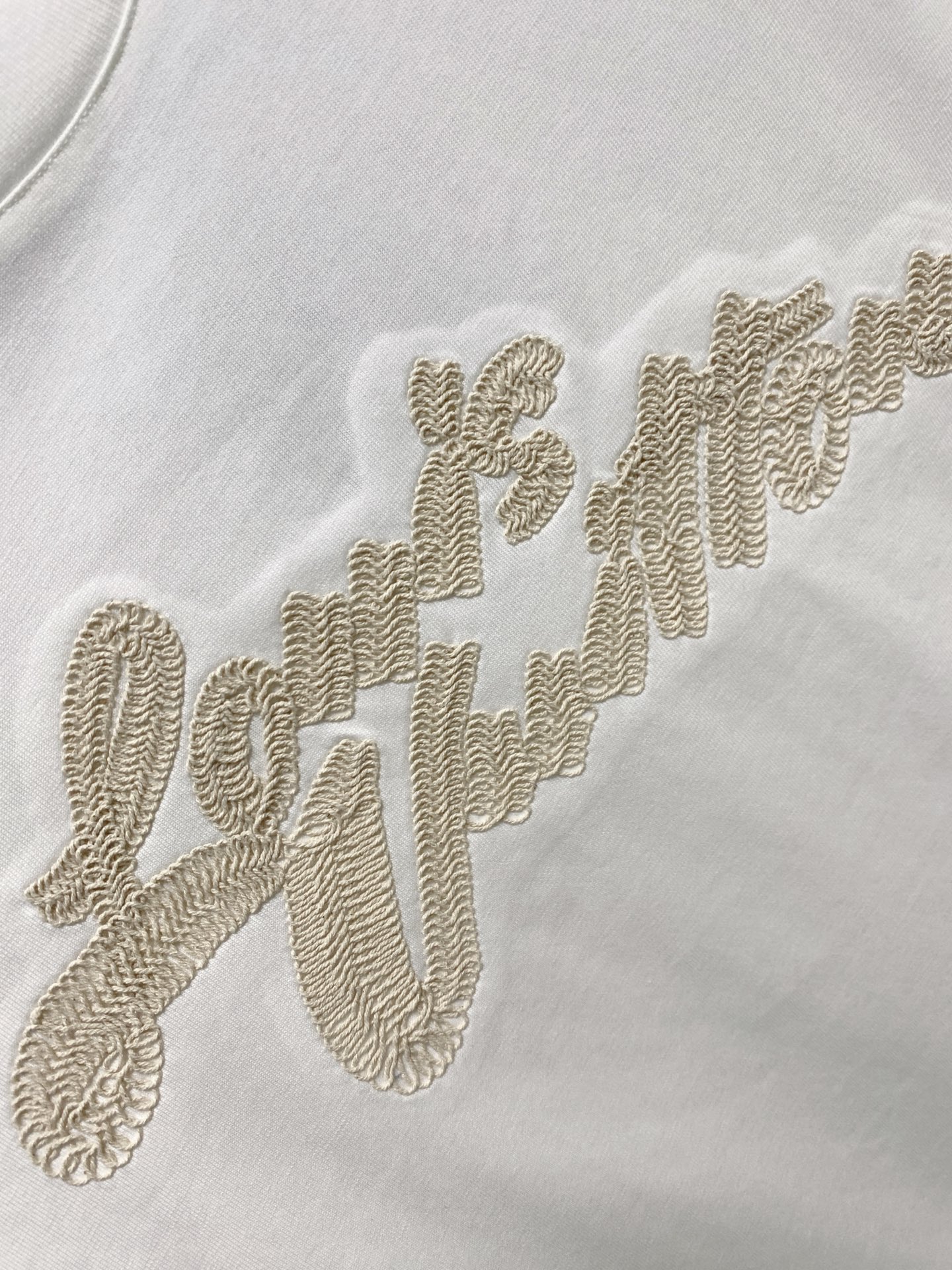 LV  T恤服装,lv,男,女 5