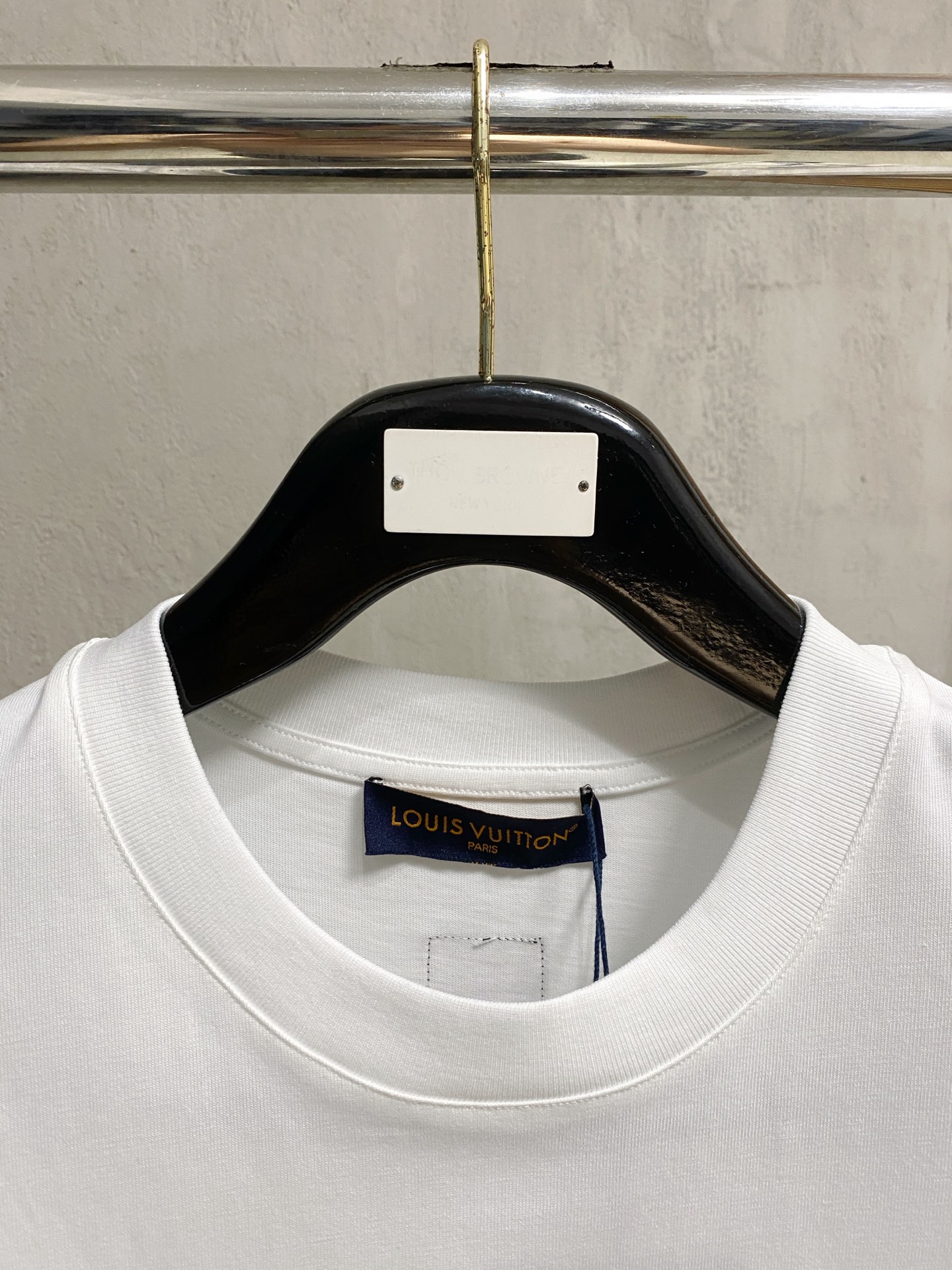 LV  T恤服装,lv,男,女 2