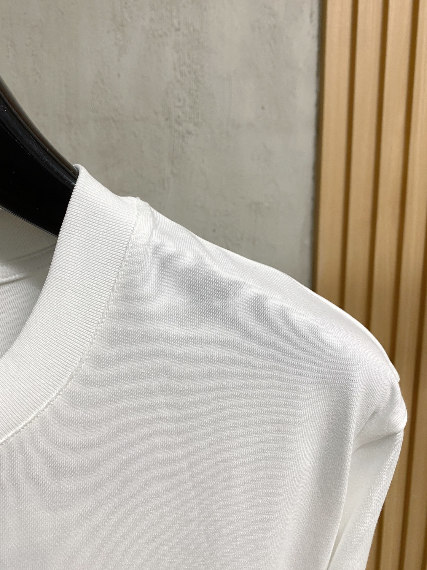 LV  T恤服装,lv,男,女 4