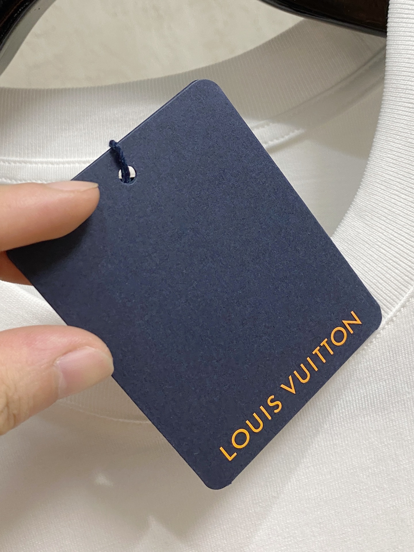 LV  T恤服装,lv,男,女 3