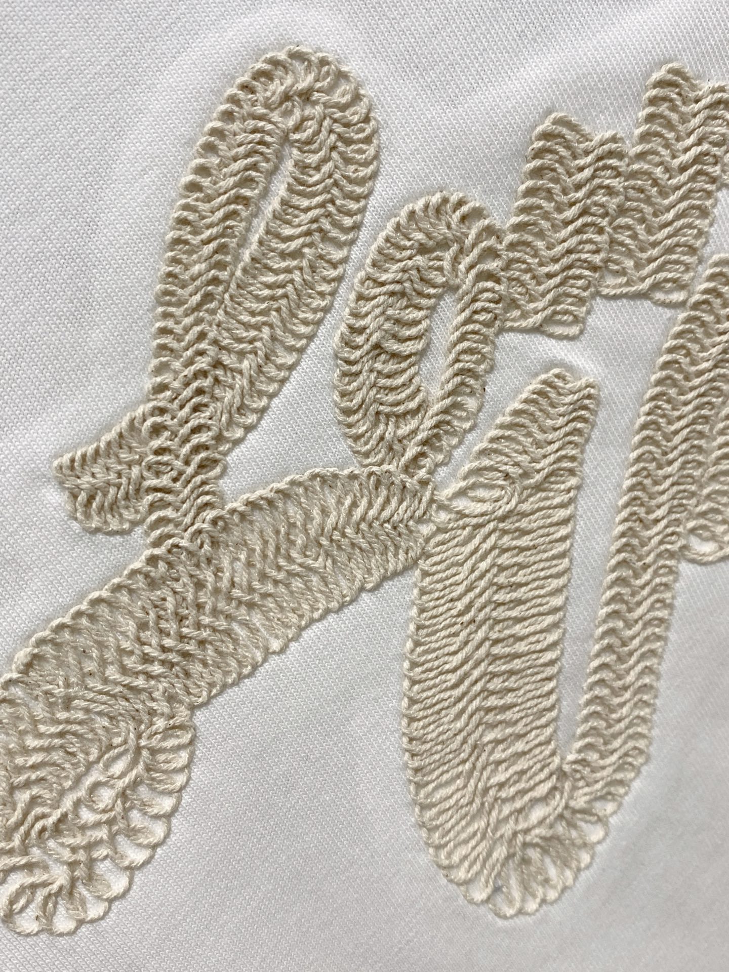 LV  T恤服装,lv,男,女 6