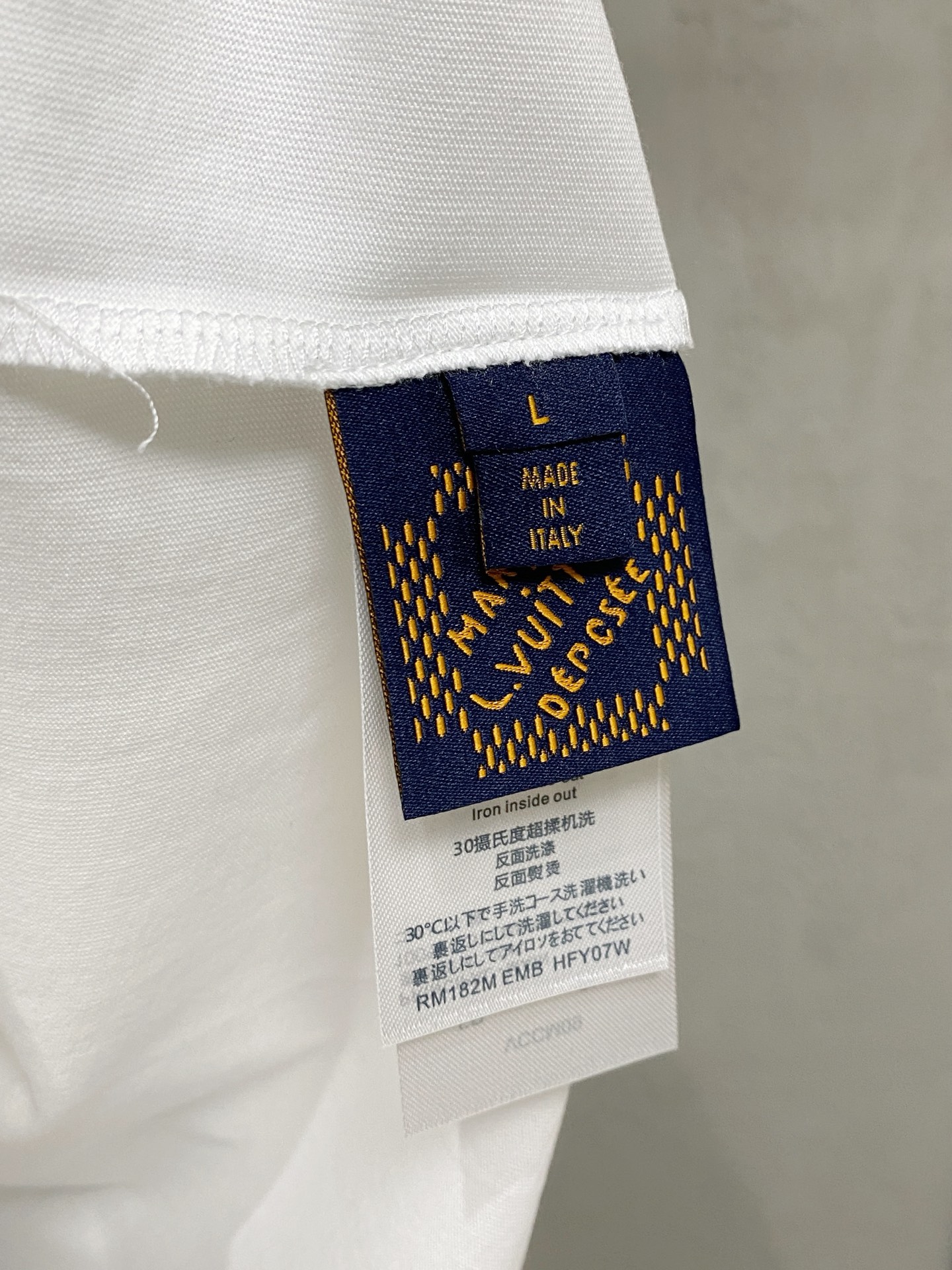 LV  T恤服装,lv,男,女 8