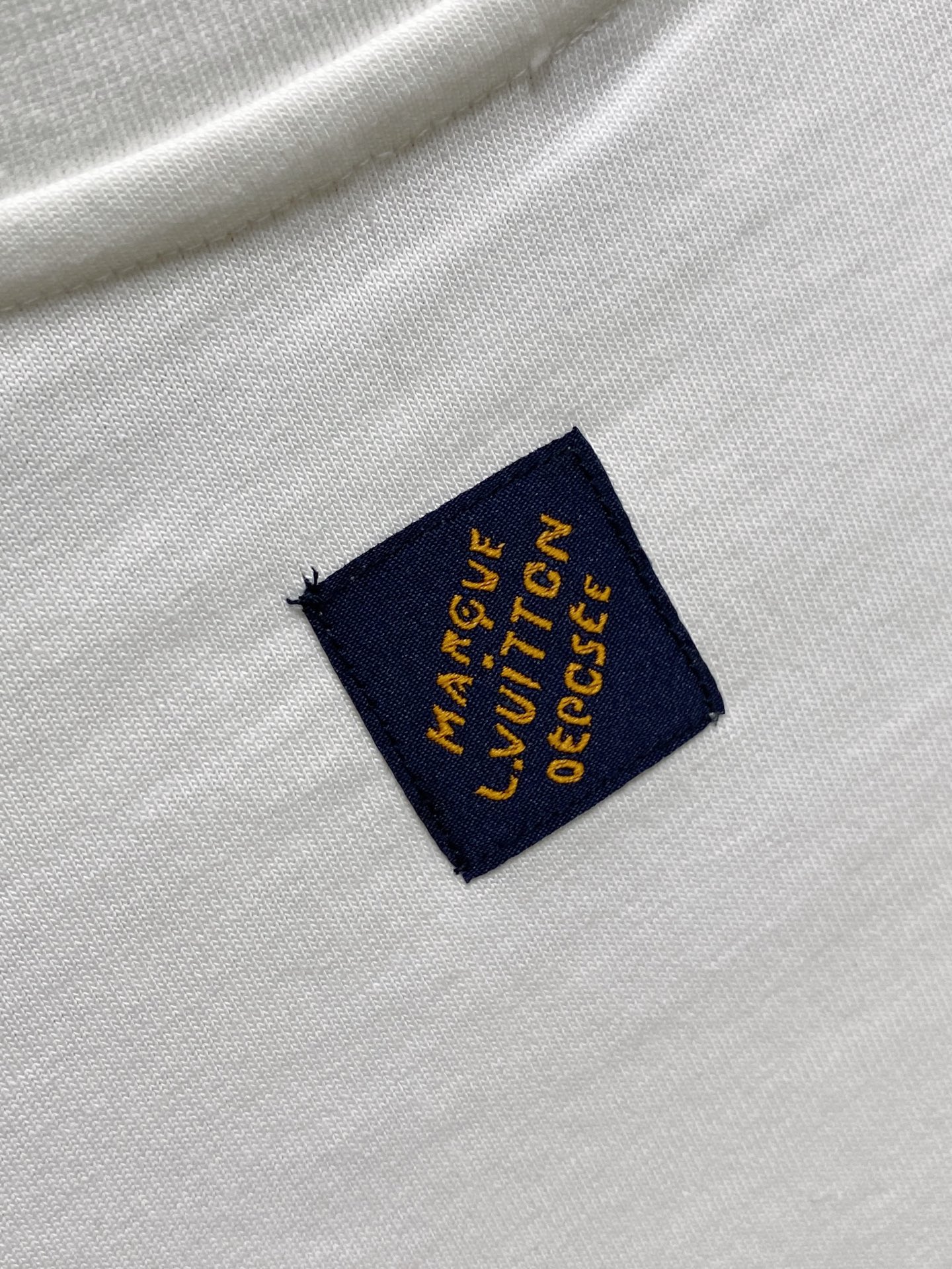 LV  T恤服装,lv,男,女 8