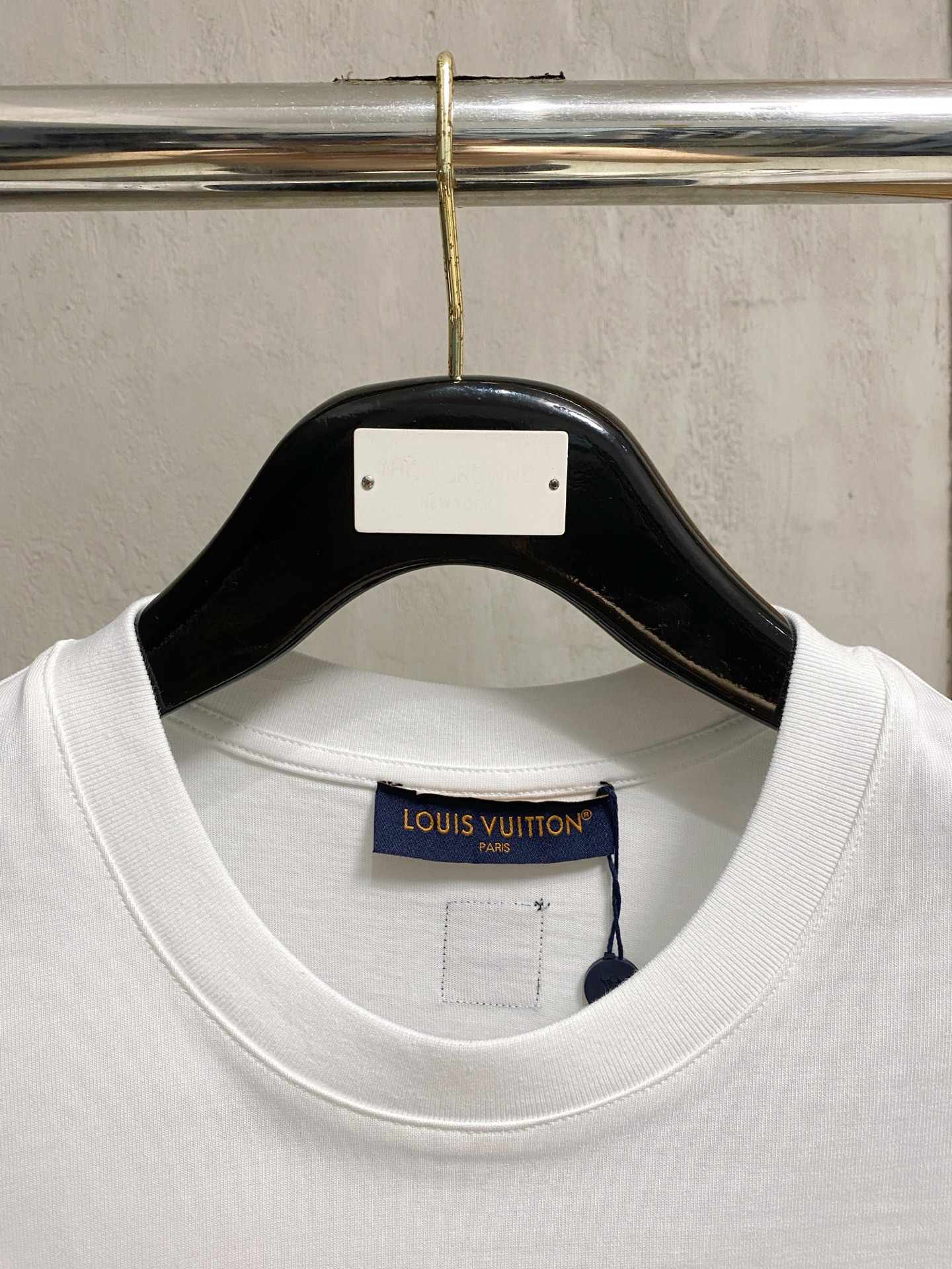 LV  T恤服装,lv,男,女 2