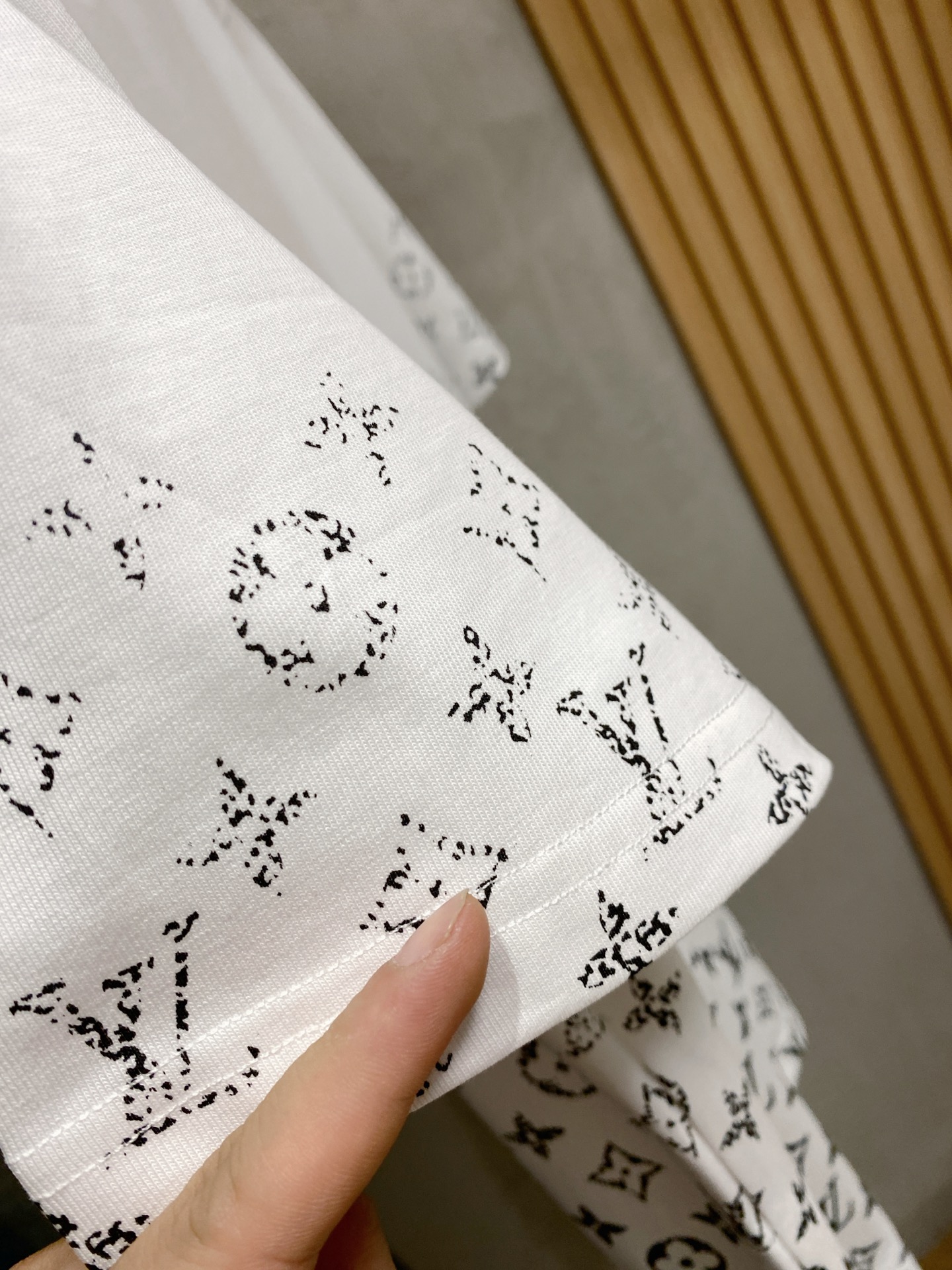 LV  T恤服装,lv,男,女 6