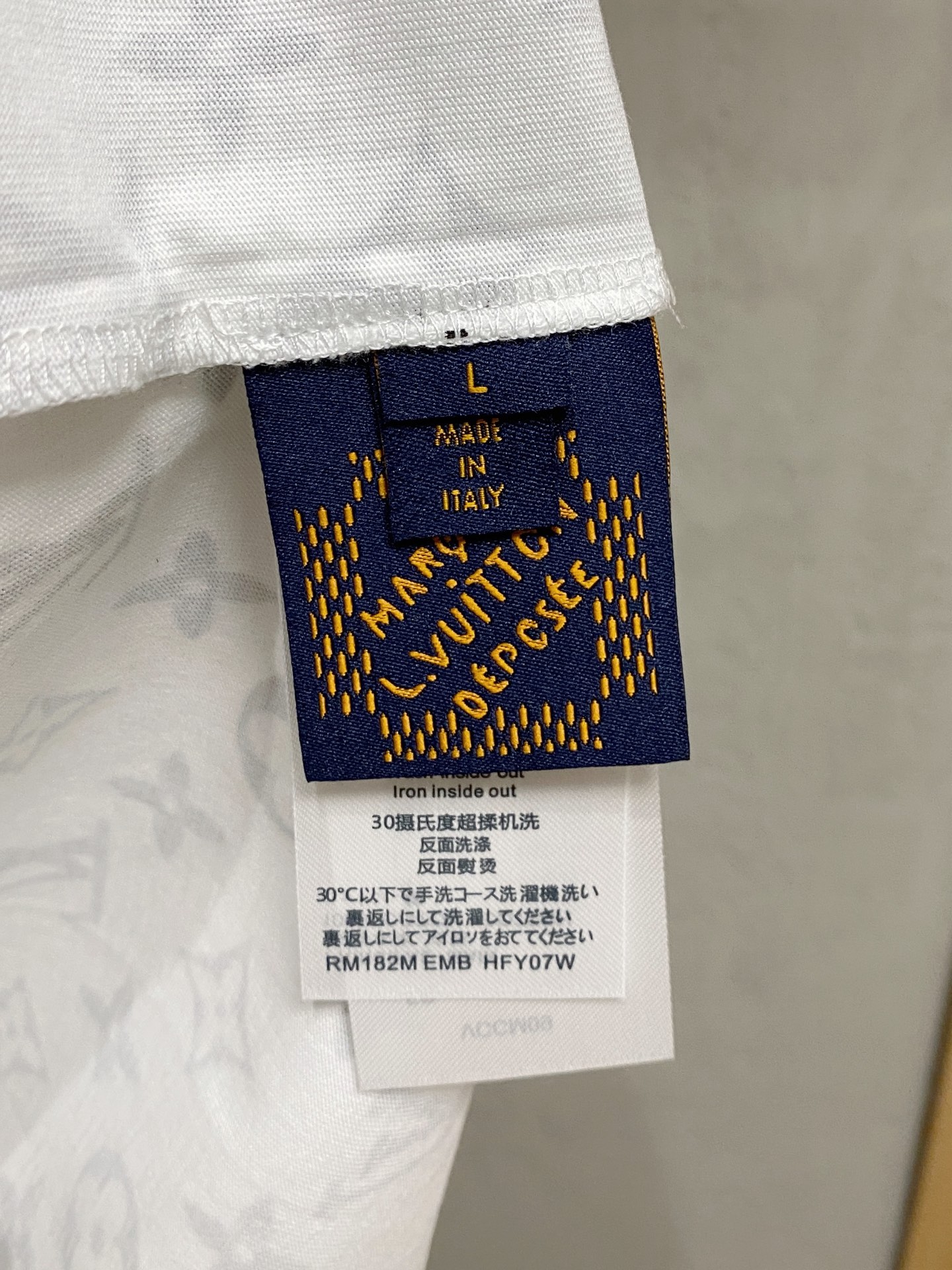 LV  T恤服装,lv,男,女 7