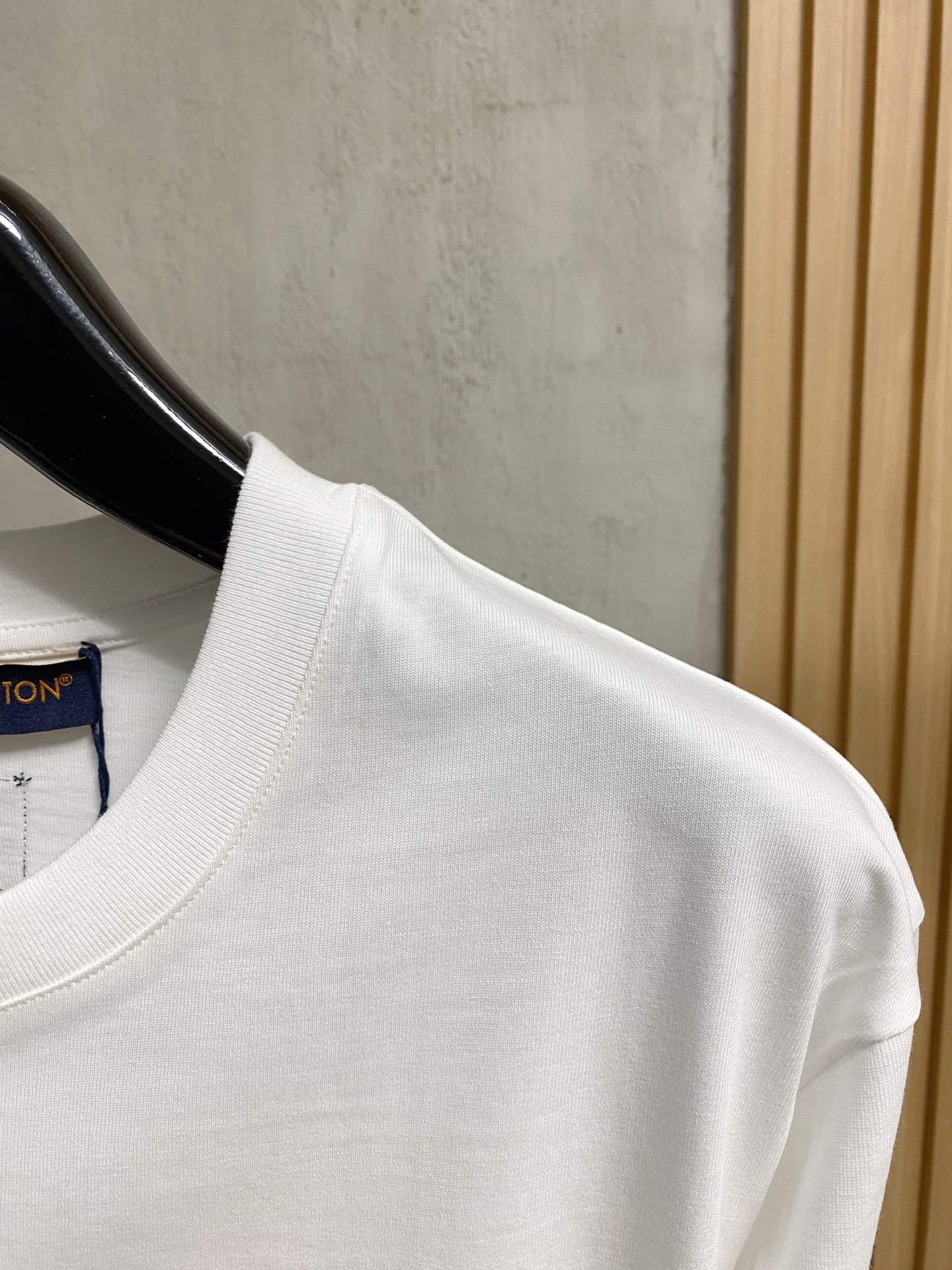 LV  T恤服装,lv,男,女 4