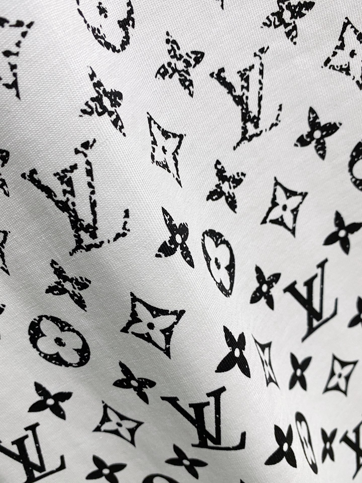 LV  T恤服装,lv,男,女 5