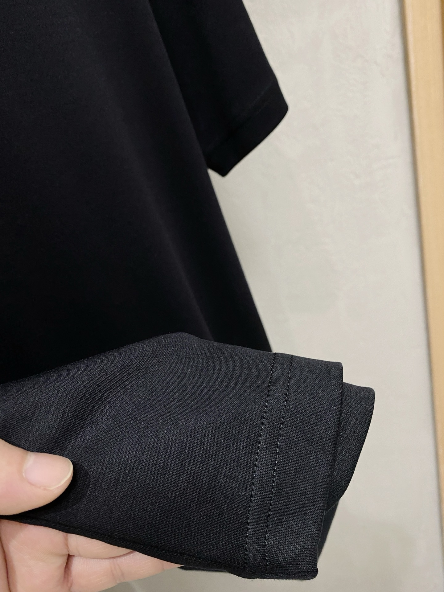 Prada  T恤服装,男,女 6