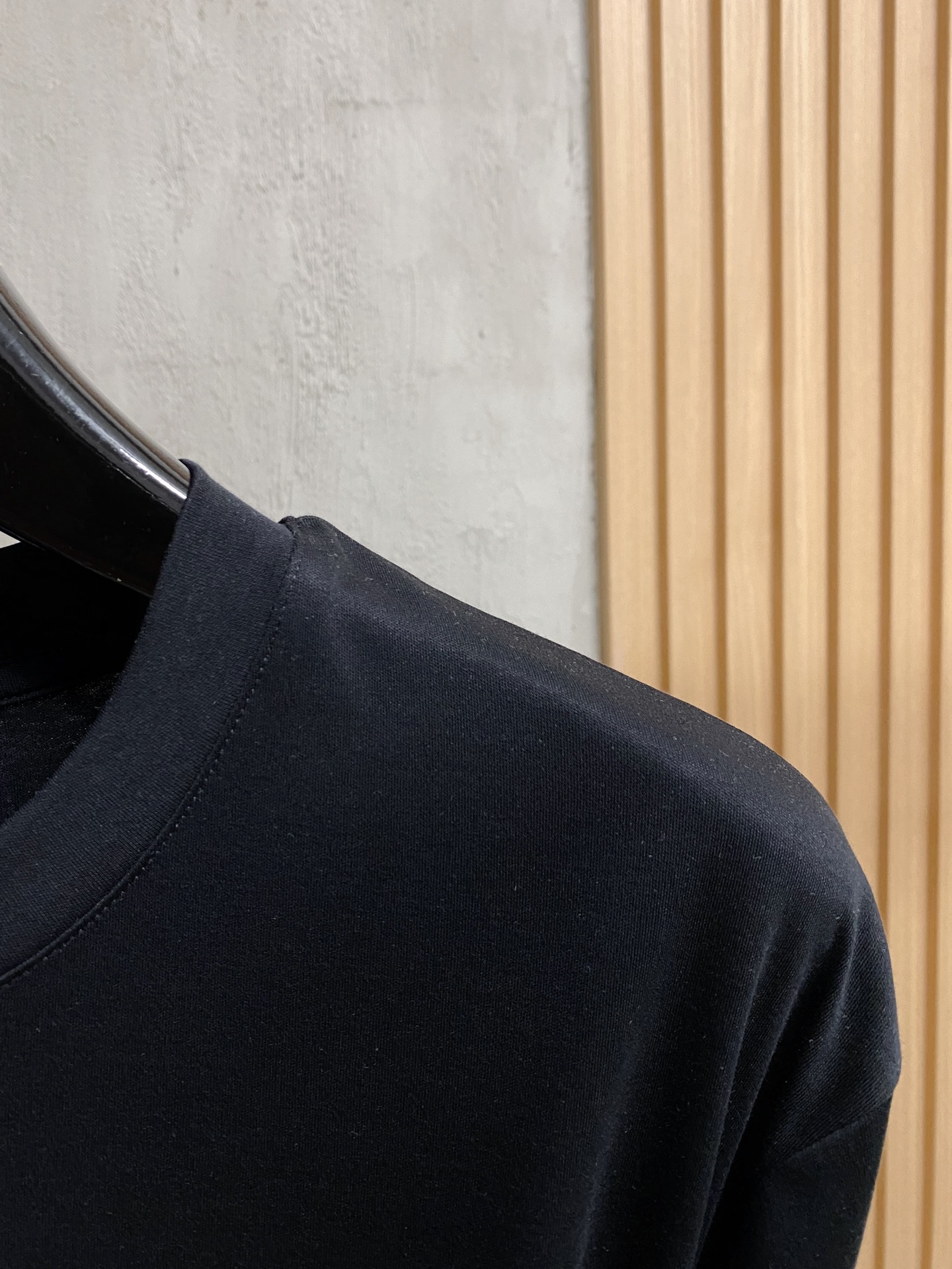 Prada  T恤服装,男,女 4