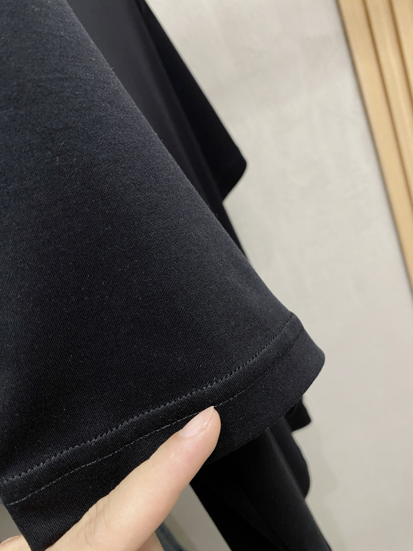 Prada  T恤服装,男,女 5