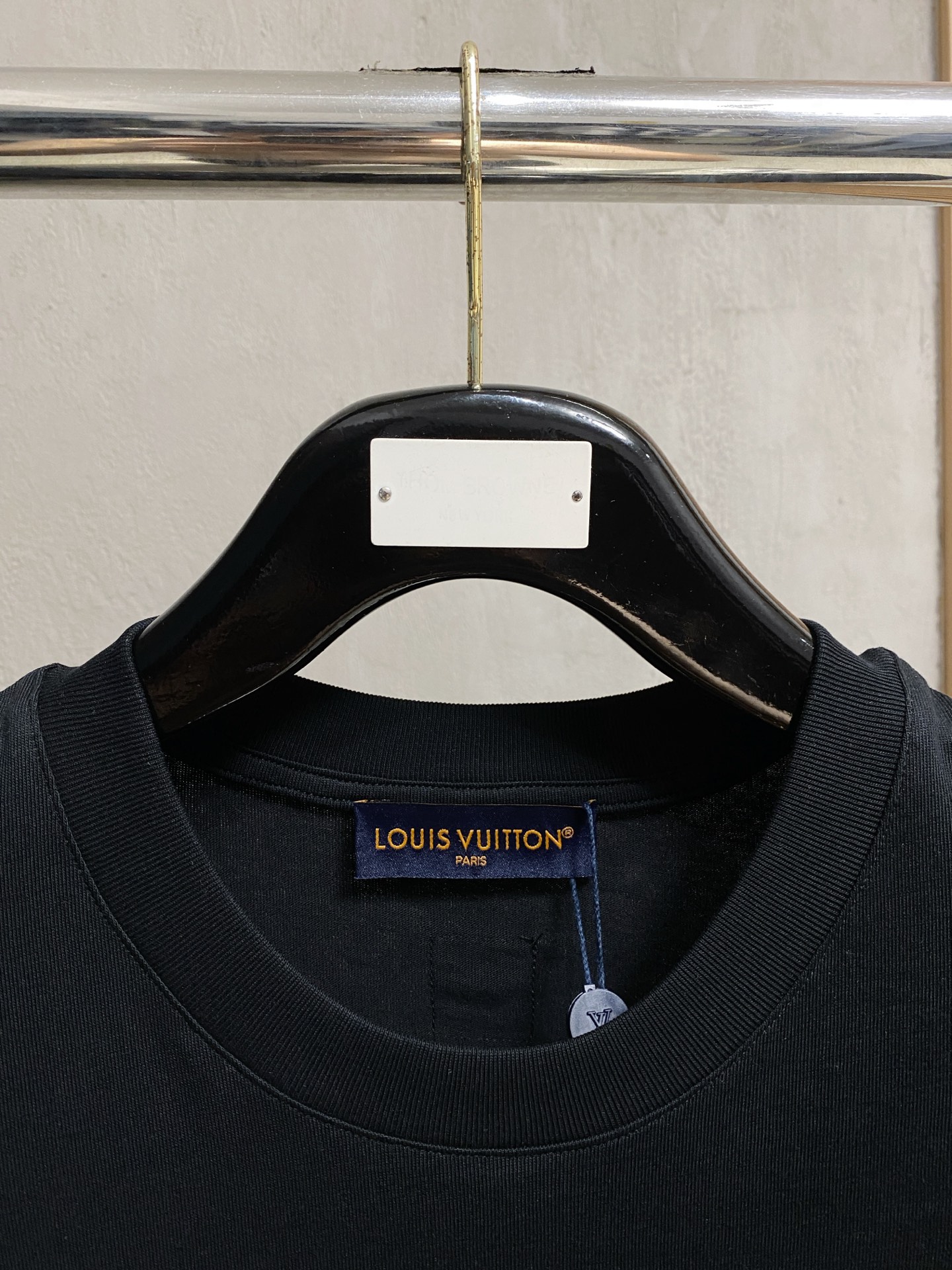 LV  短袖T恤服装,lv,男,女 2