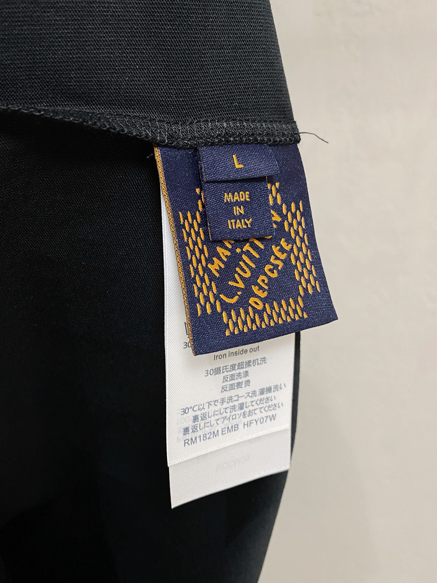 LV  短袖T恤服装,lv,男,女 8