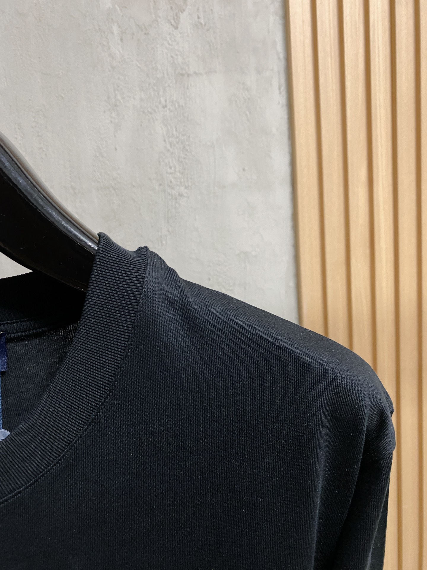 LV  短袖T恤服装,lv,男,女 4