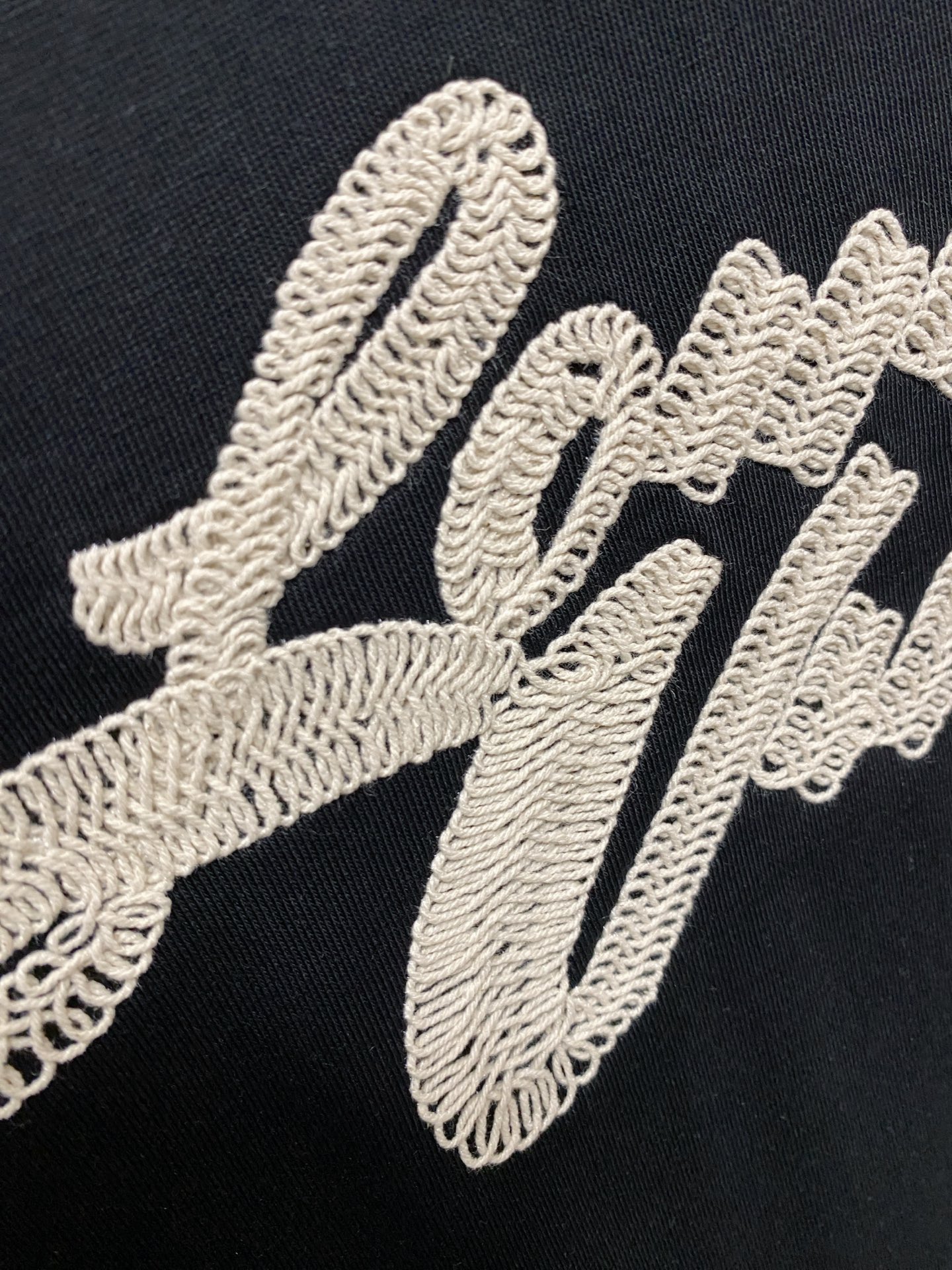 LV  短袖T恤服装,lv,男,女 6