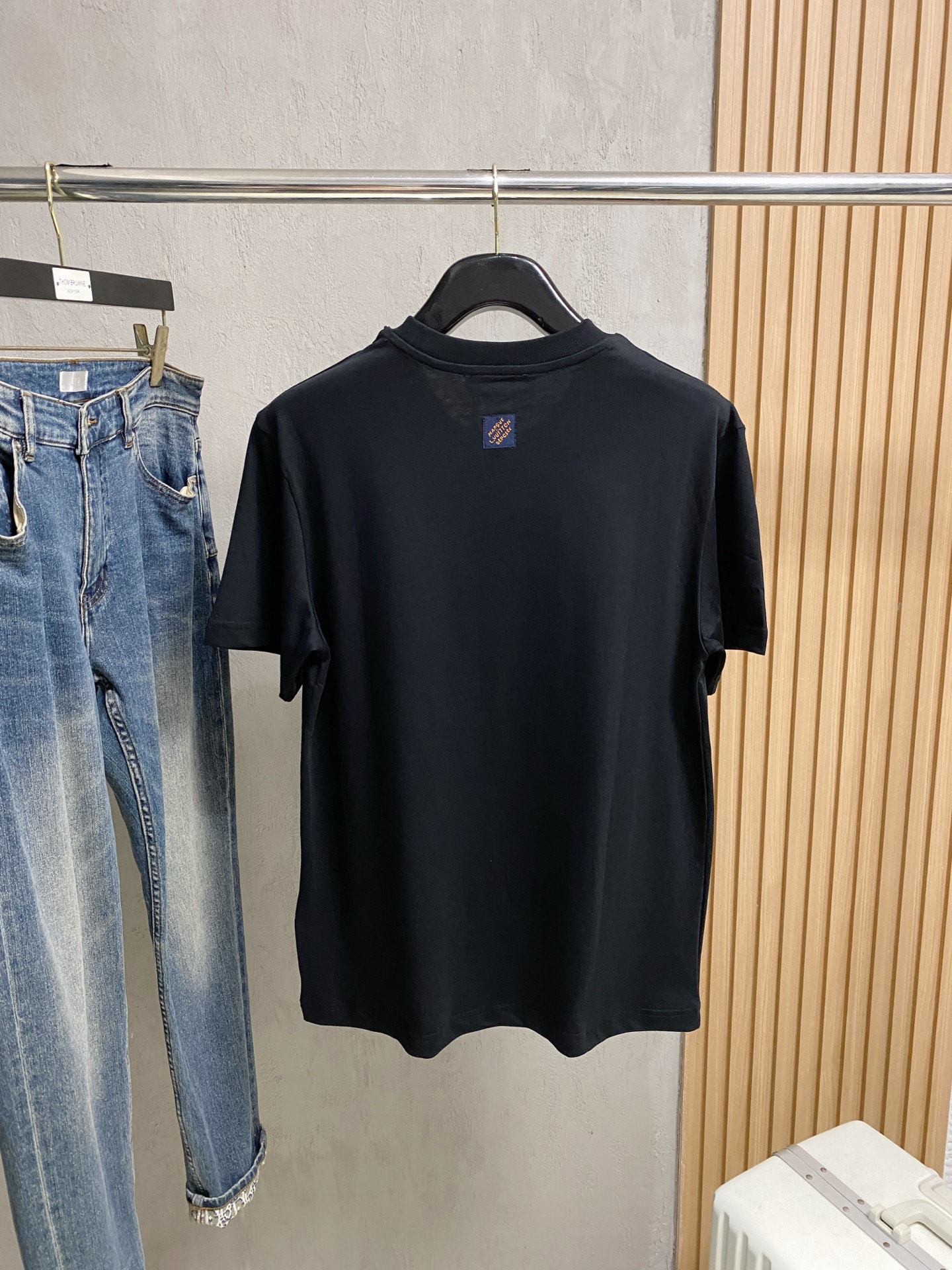 LV  短袖T恤服装,lv,男,女 9