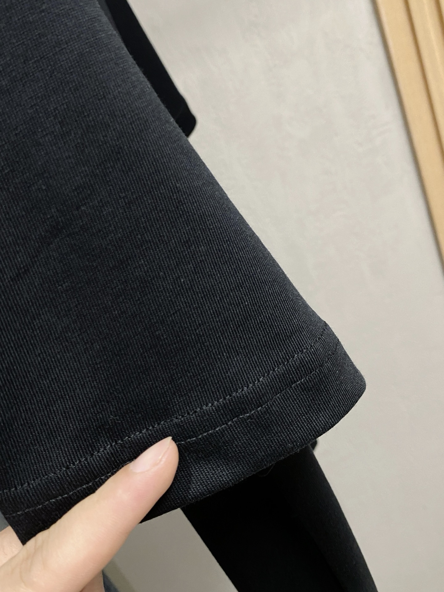 Gucci  T恤服装,男,女 7