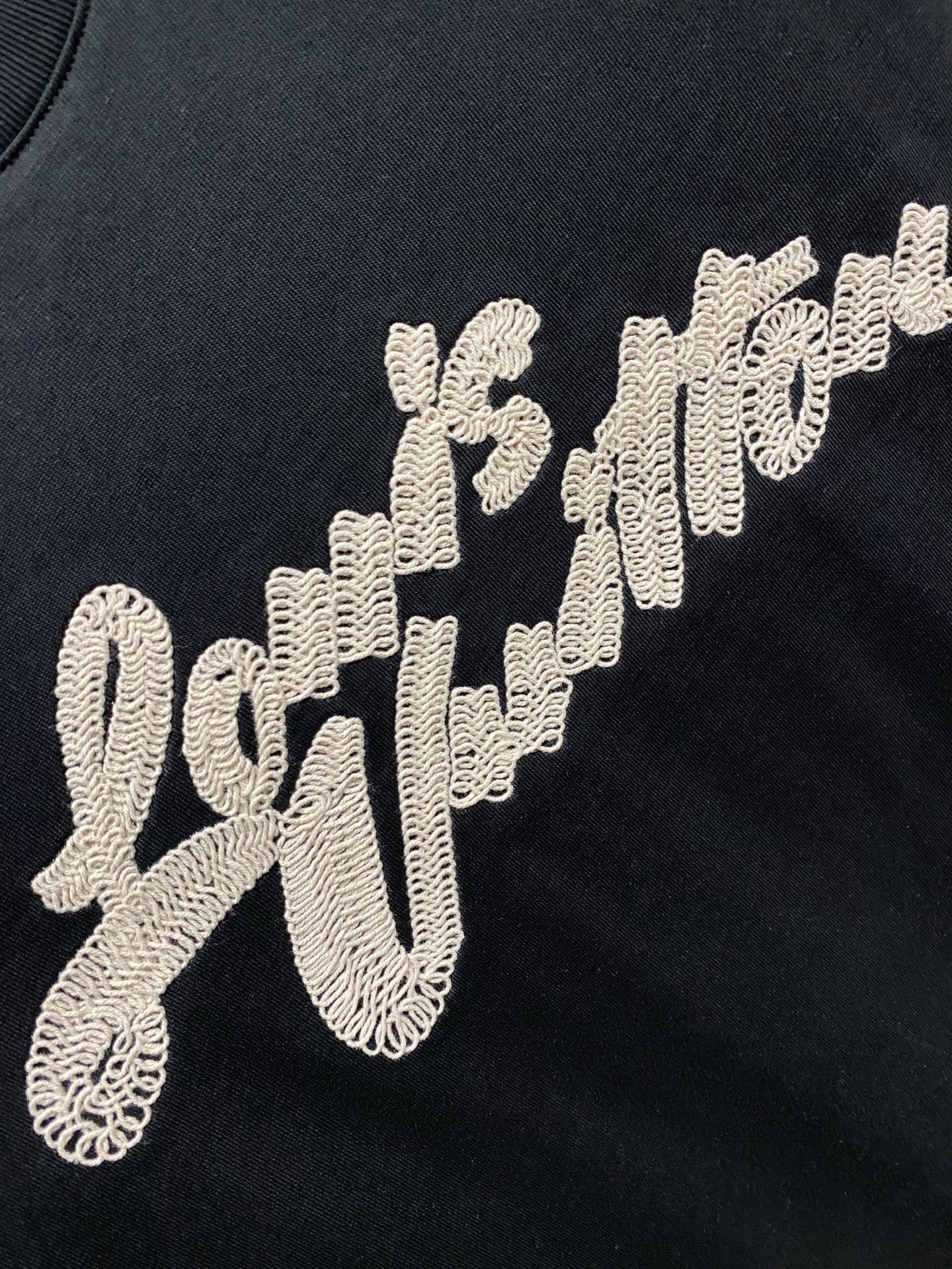 LV  短袖T恤服装,lv,男,女 5