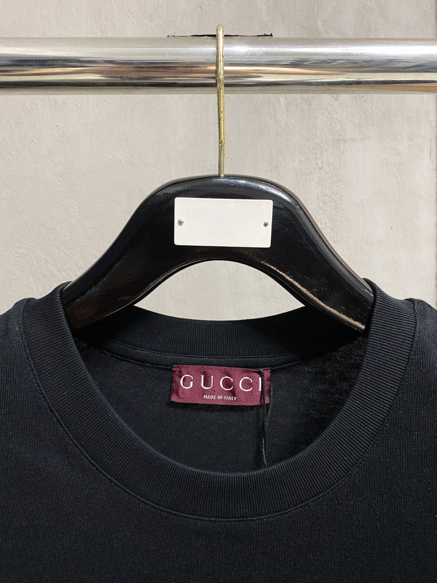 Gucci  T恤服装,男,女 2