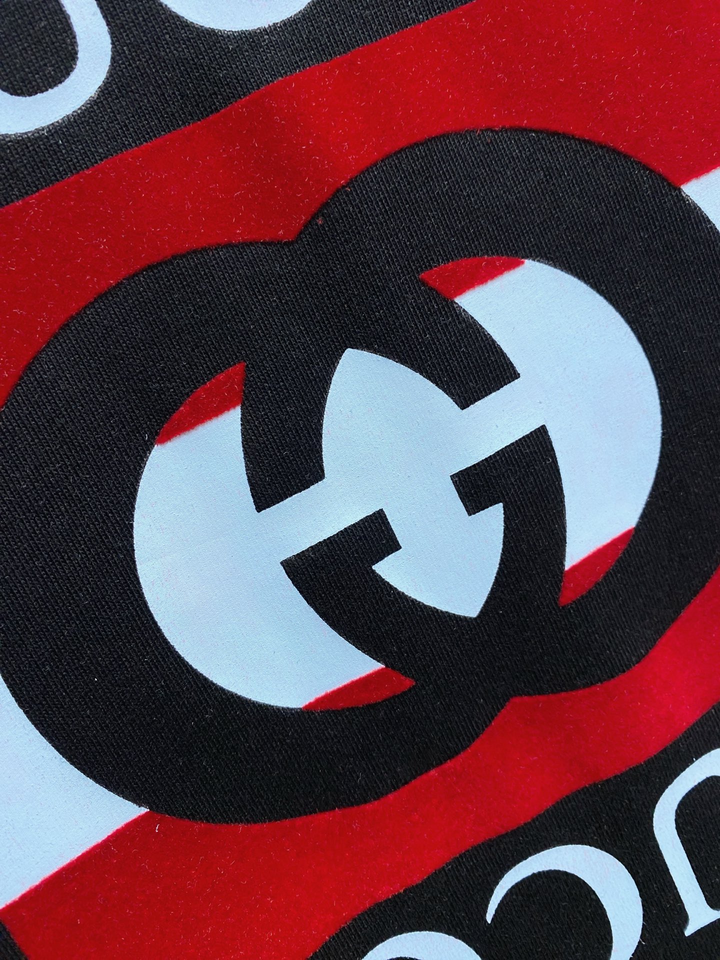 Gucci  T恤服装,男,女 6