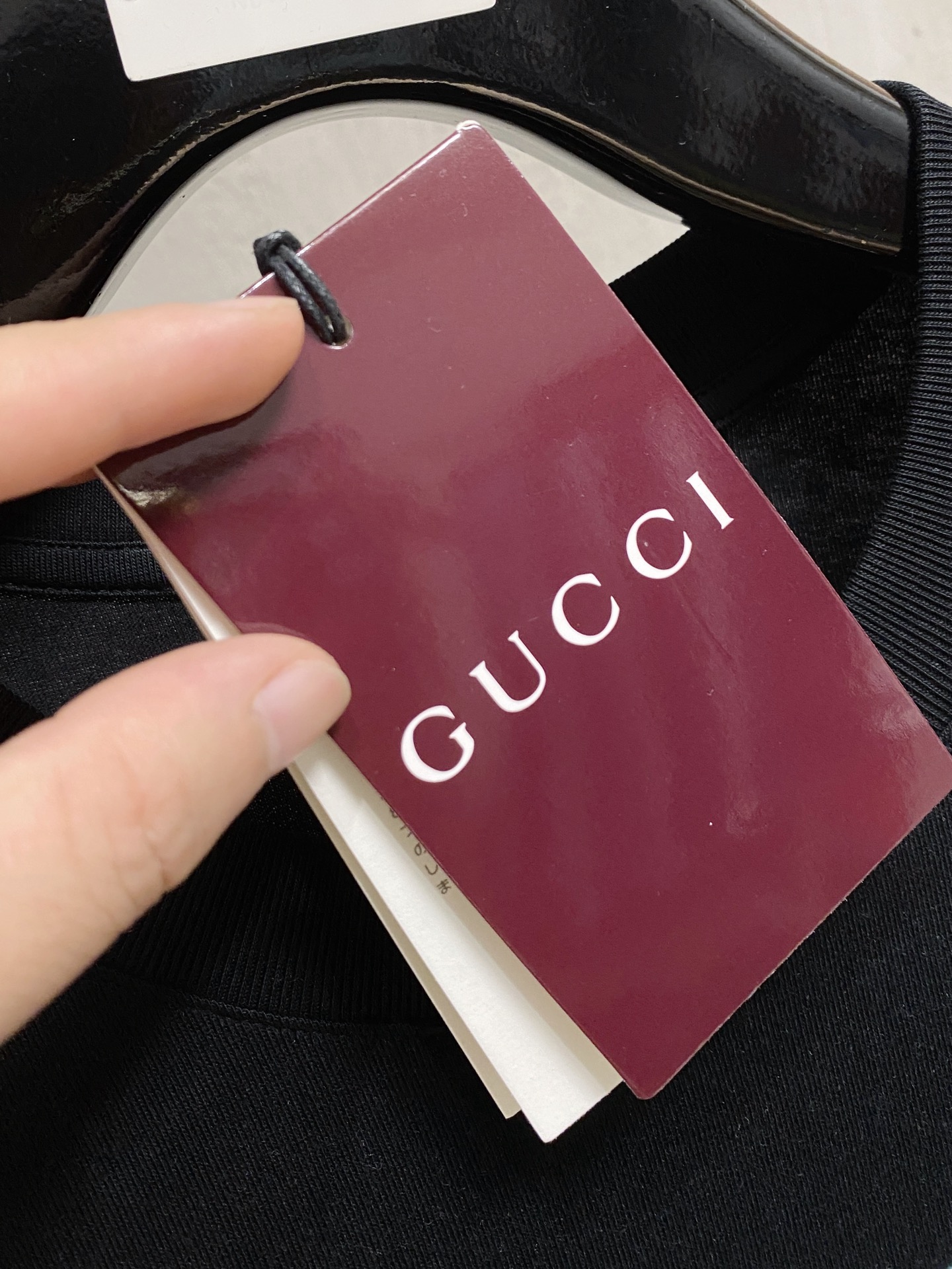 Gucci  T恤服装,男,女 3