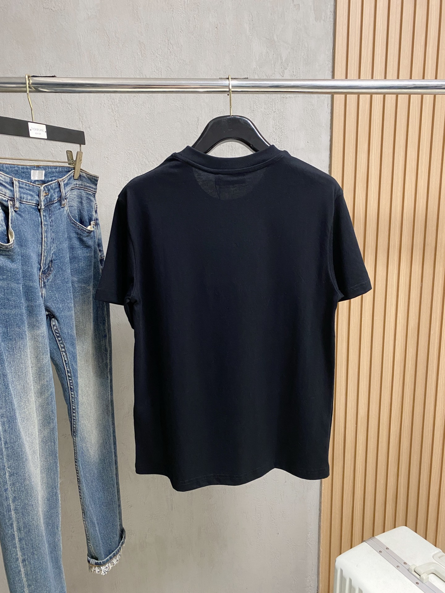 Gucci  T恤服装,男,女 9