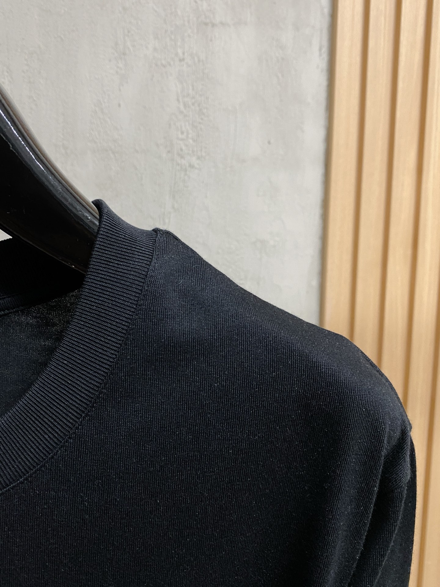 Gucci  T恤服装,男,女 4