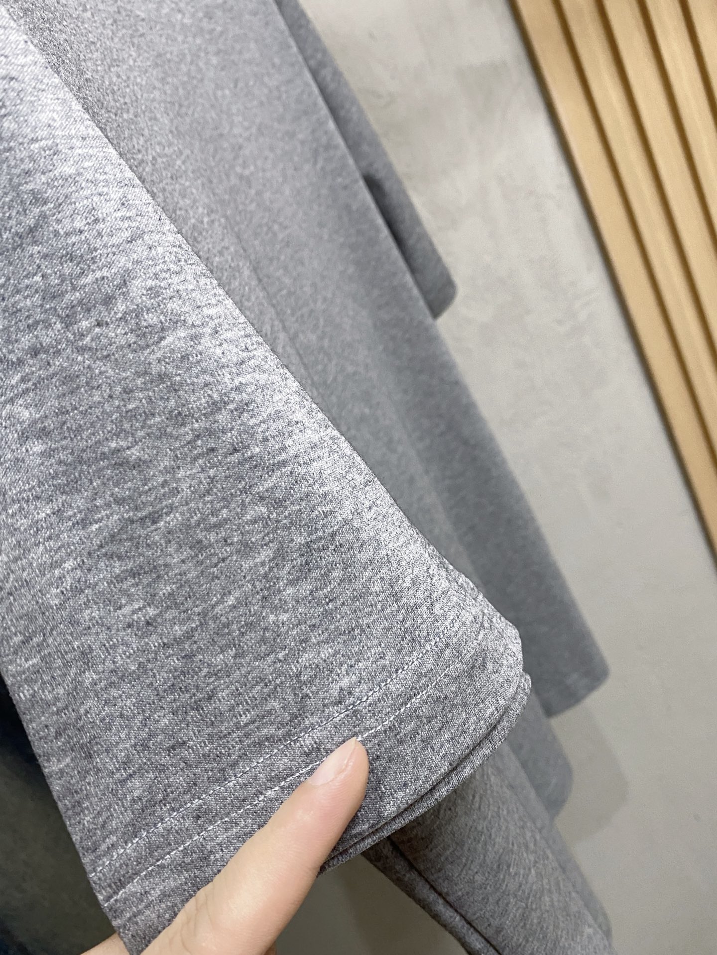 Prada  T恤服装,男,女 5