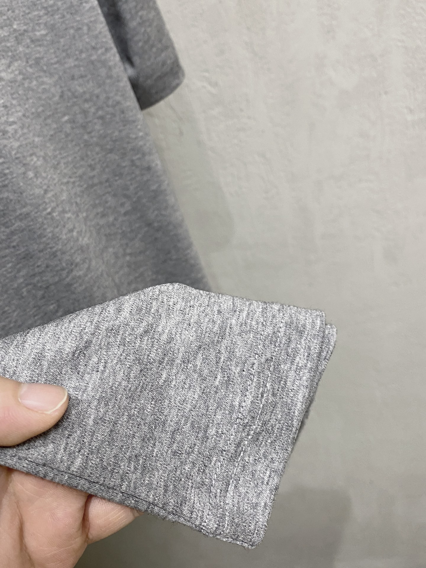 Prada  T恤服装,男,女 6