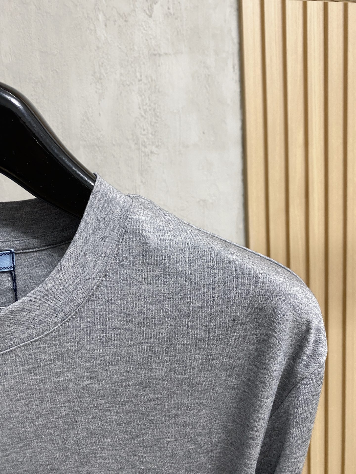 Prada  T恤服装,男,女 4