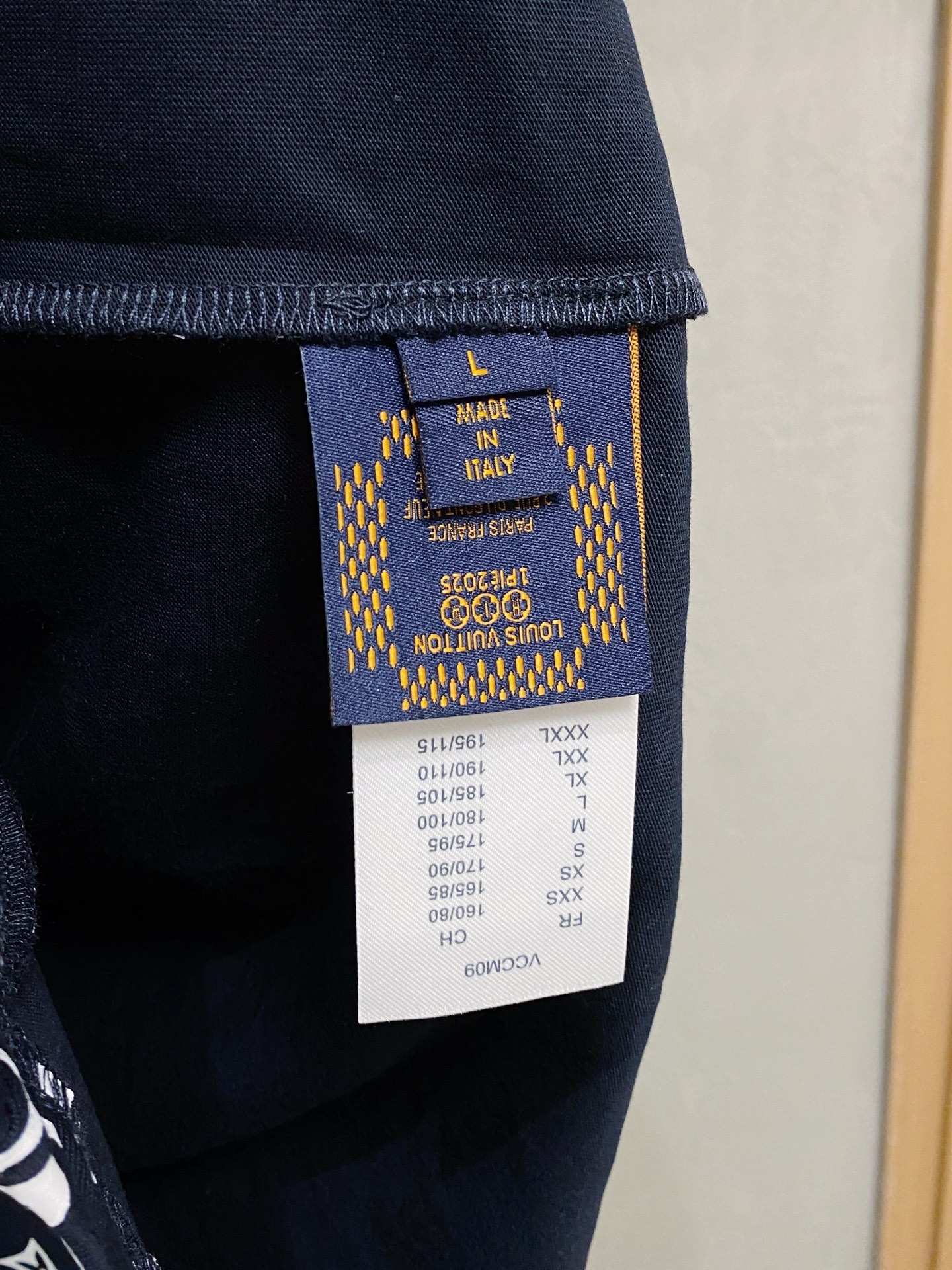 LV  T恤服装,lv,男,女 7