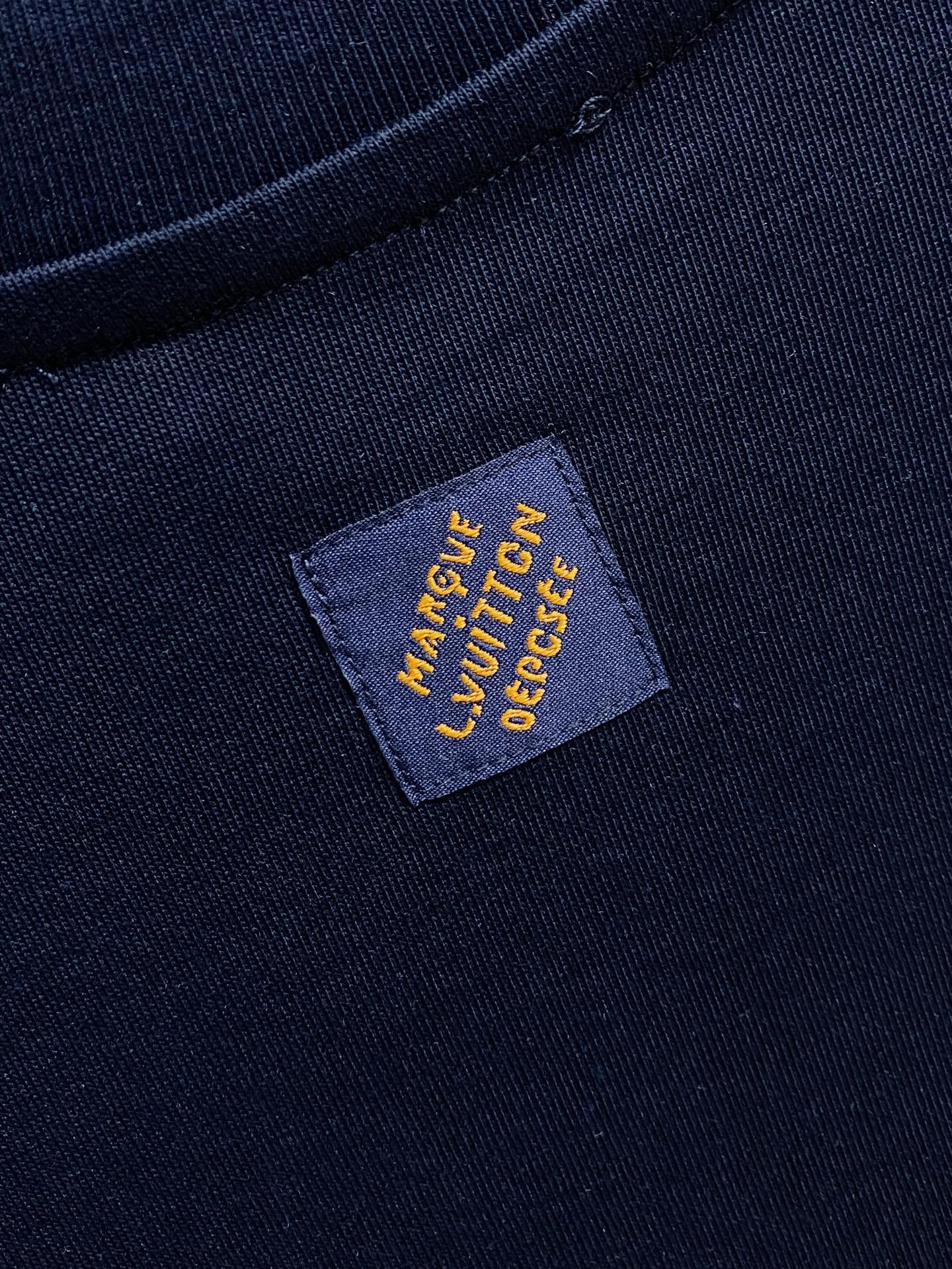 LV  T恤服装,lv,男,女 8