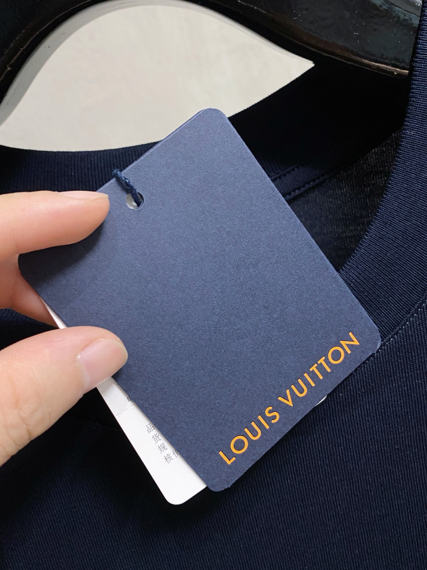 LV  T恤服装,lv,男,女 3