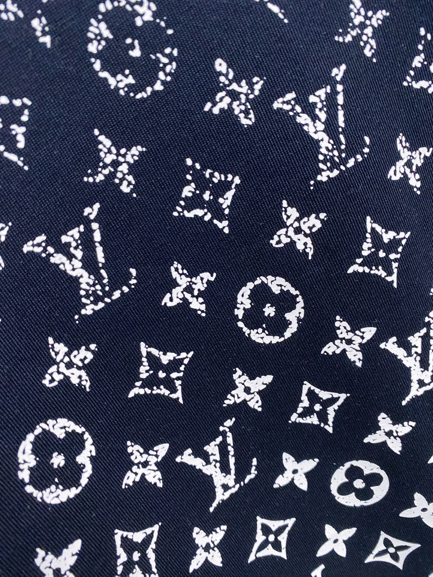 LV  T恤服装,lv,男,女 5