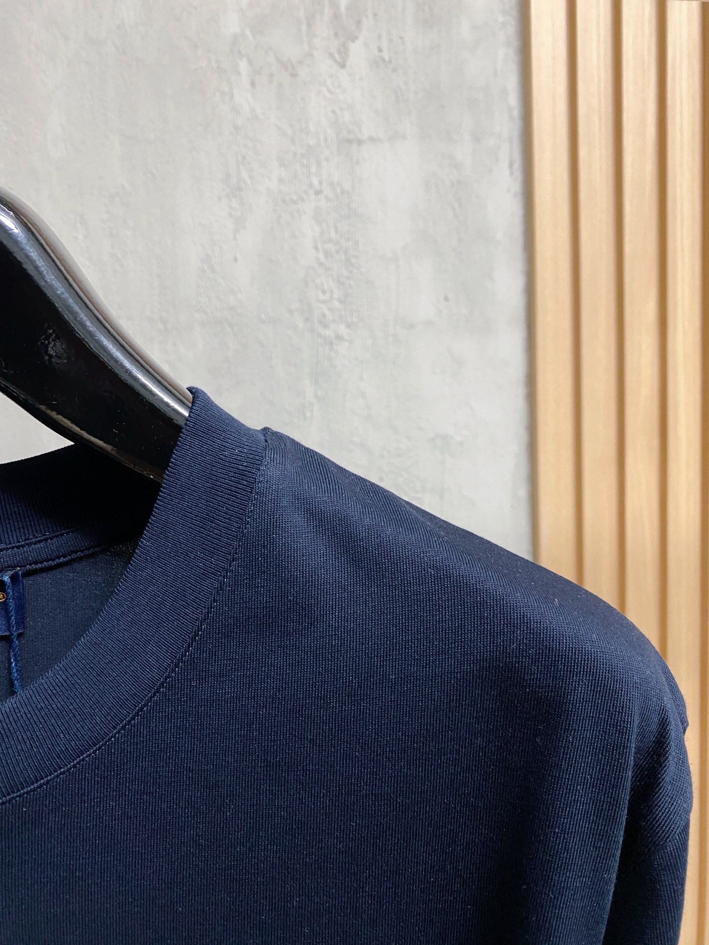 LV  T恤服装,lv,男,女 4