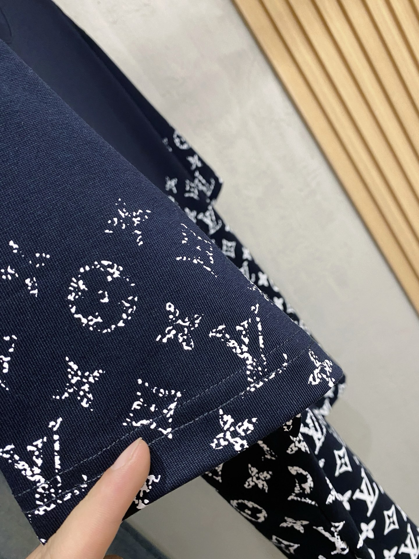 LV  T恤服装,lv,男,女 6